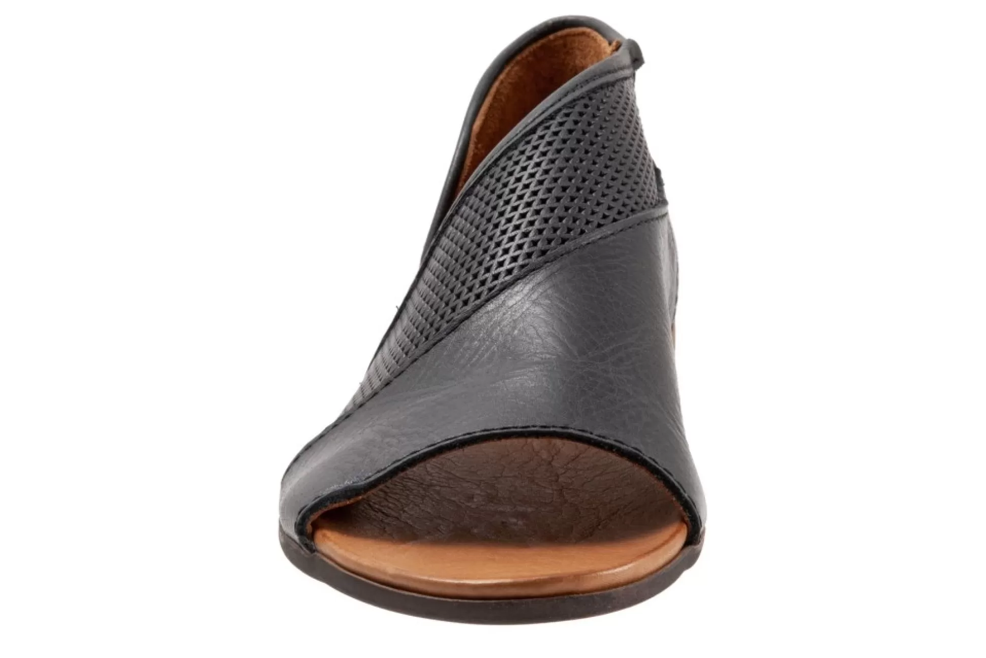 Bueno Sandals< Tahiti - Footsmart