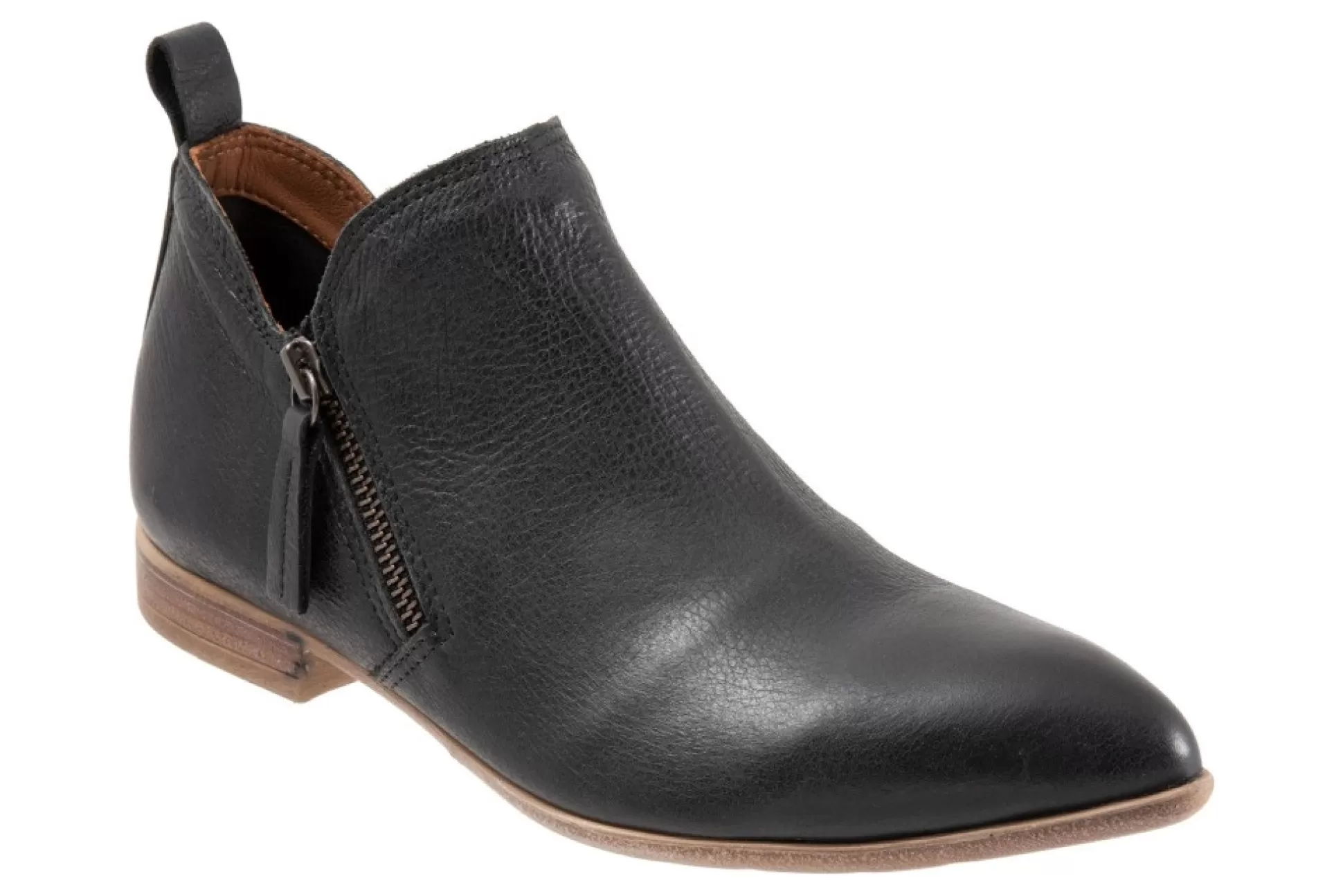Women Bueno Boots< Vale - Footsmart
