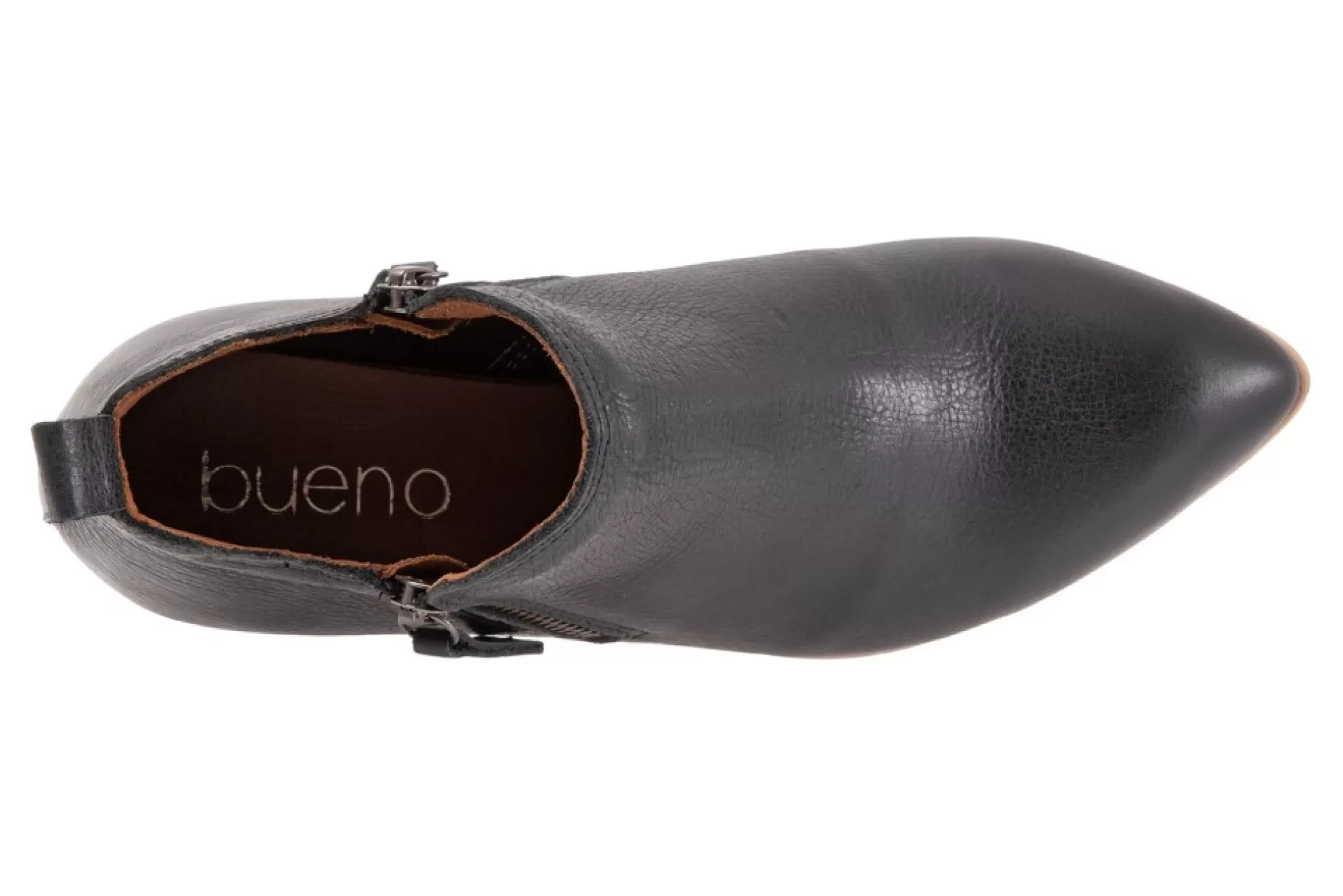 Women Bueno Boots< Vale - Footsmart