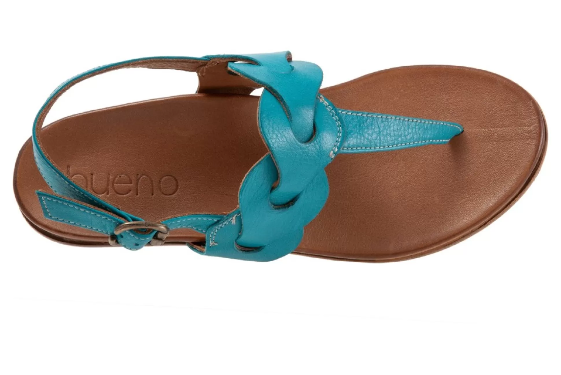 Bueno Sandals< Whitney - Footsmart