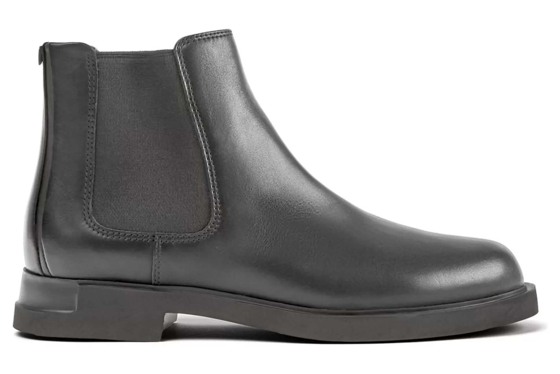 Women Camper Boots< Iman K400299 - Footsmart