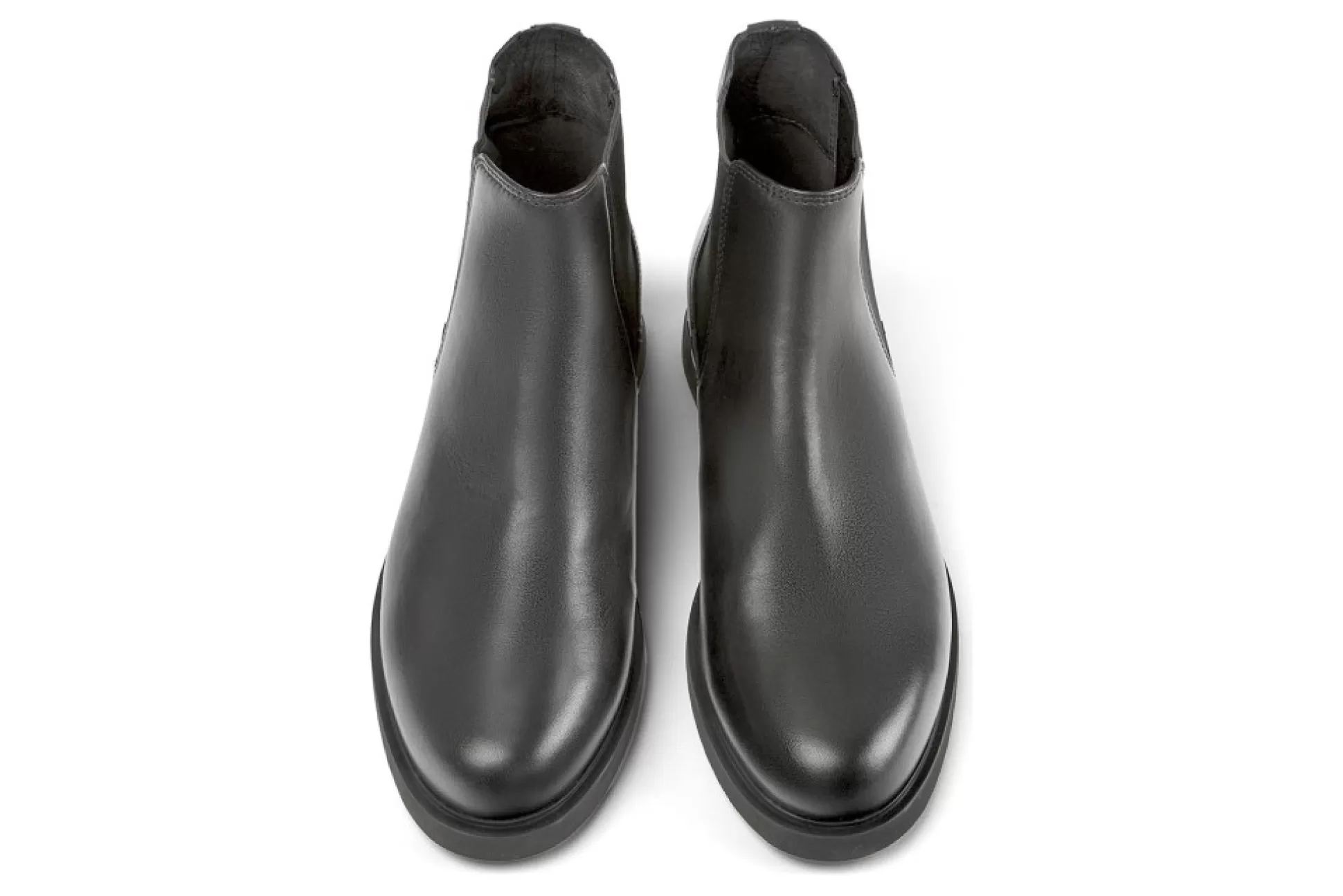 Women Camper Boots< Iman K400299 - Footsmart