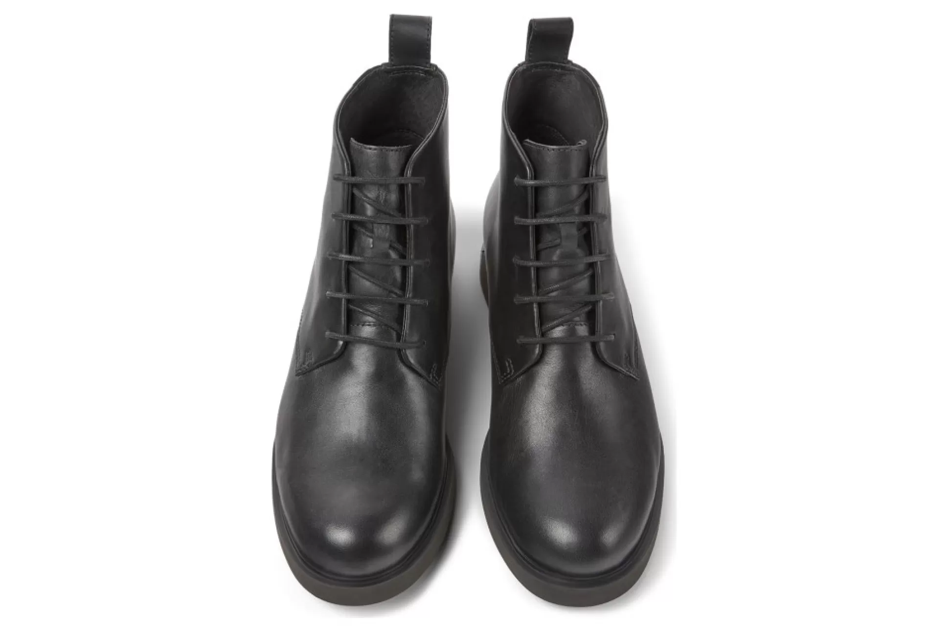 Women Camper Boots< Iman K400526 - Footsmart