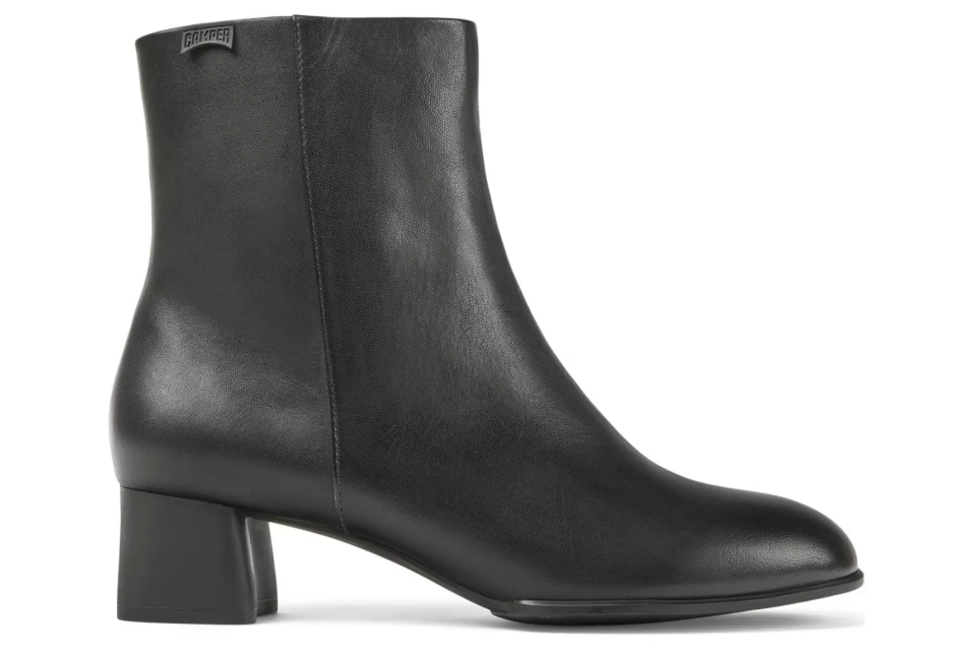 Women Camper Boots< Katie K400664 - Footsmart