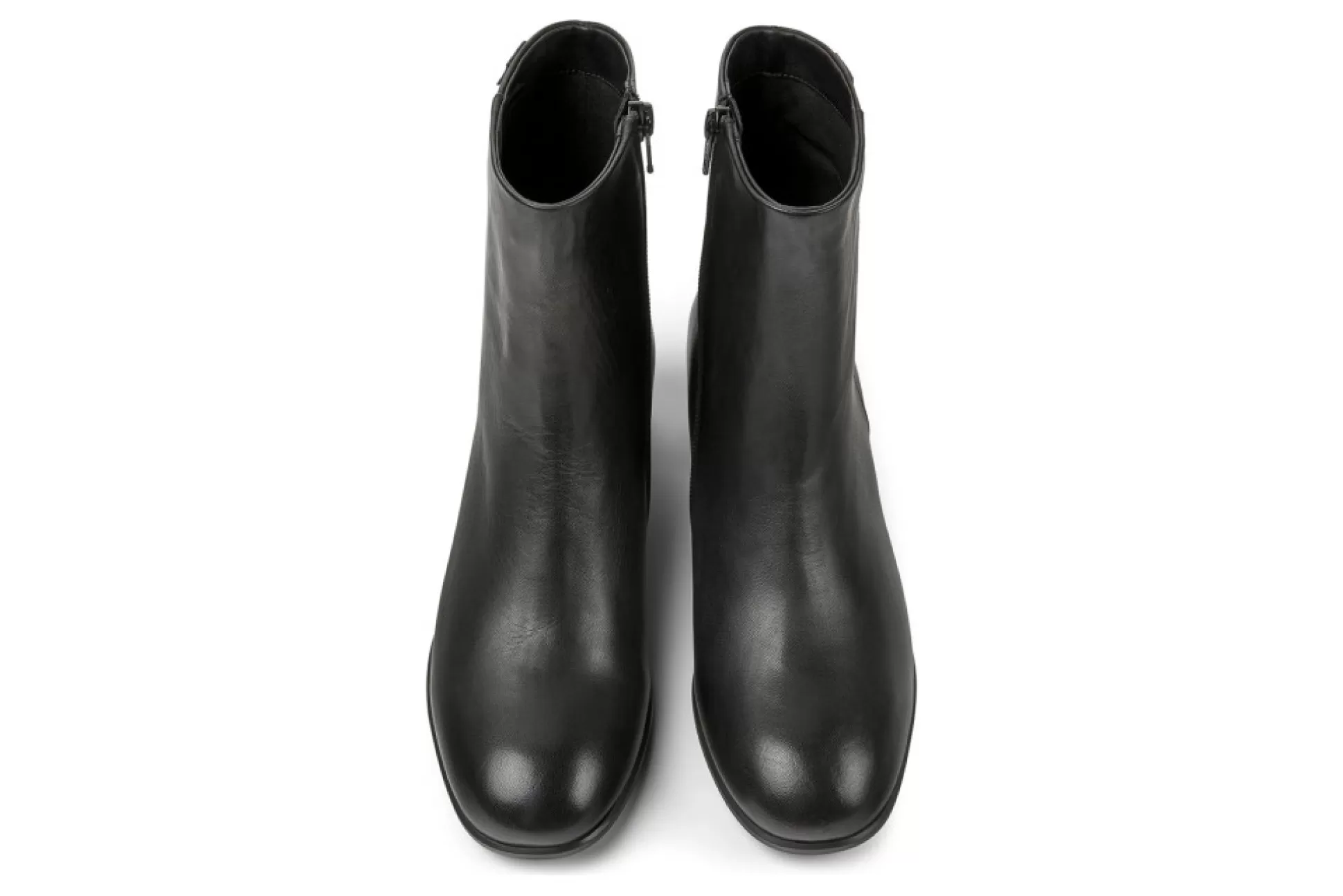 Women Camper Boots< Katie K400664 - Footsmart