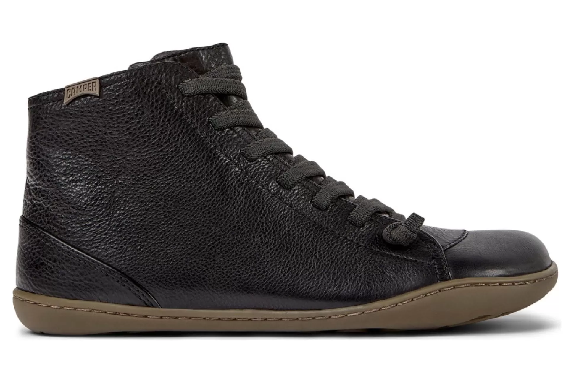 Women Camper Boots< Peu K400509 - Footsmart
