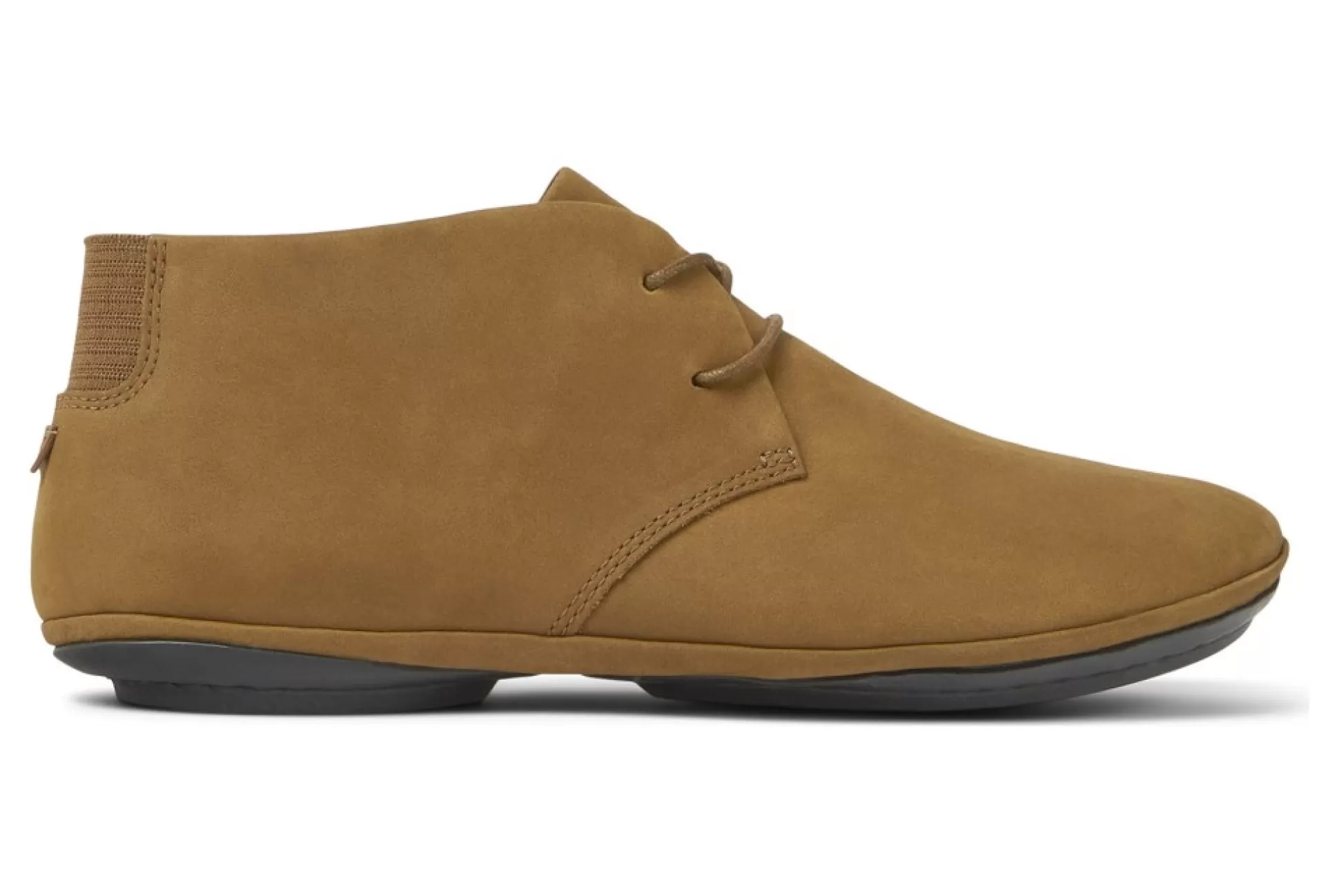 Women Camper Boots< Right K400221 - Footsmart