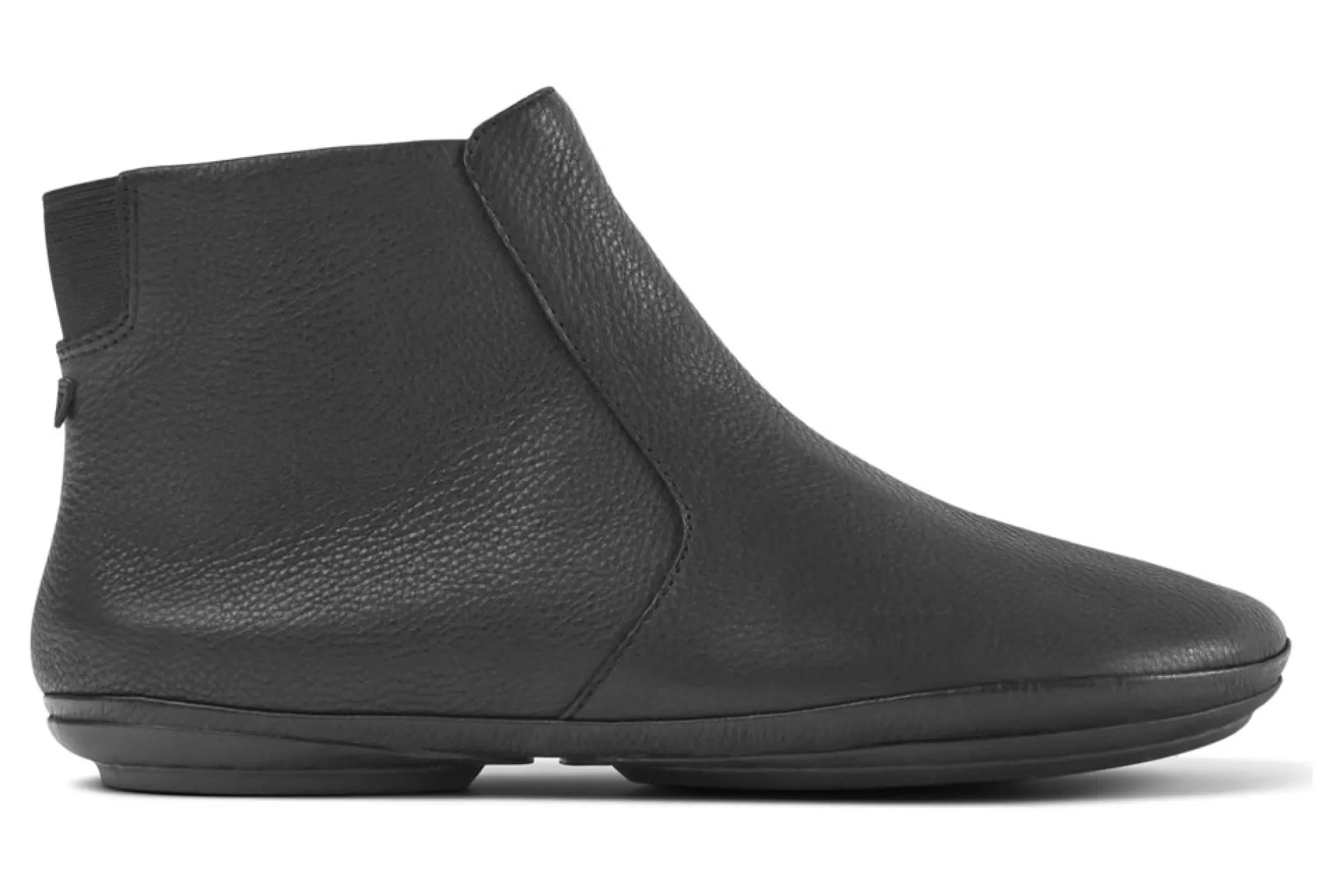 Women Camper Boots< Right K400313 - Footsmart