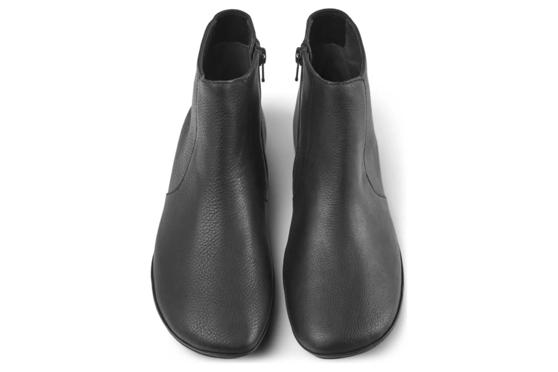 Women Camper Boots< Right K400313 - Footsmart