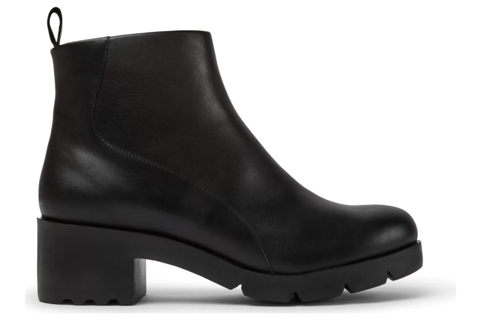 Women Camper Boots< Wanda K400228 - Footsmart
