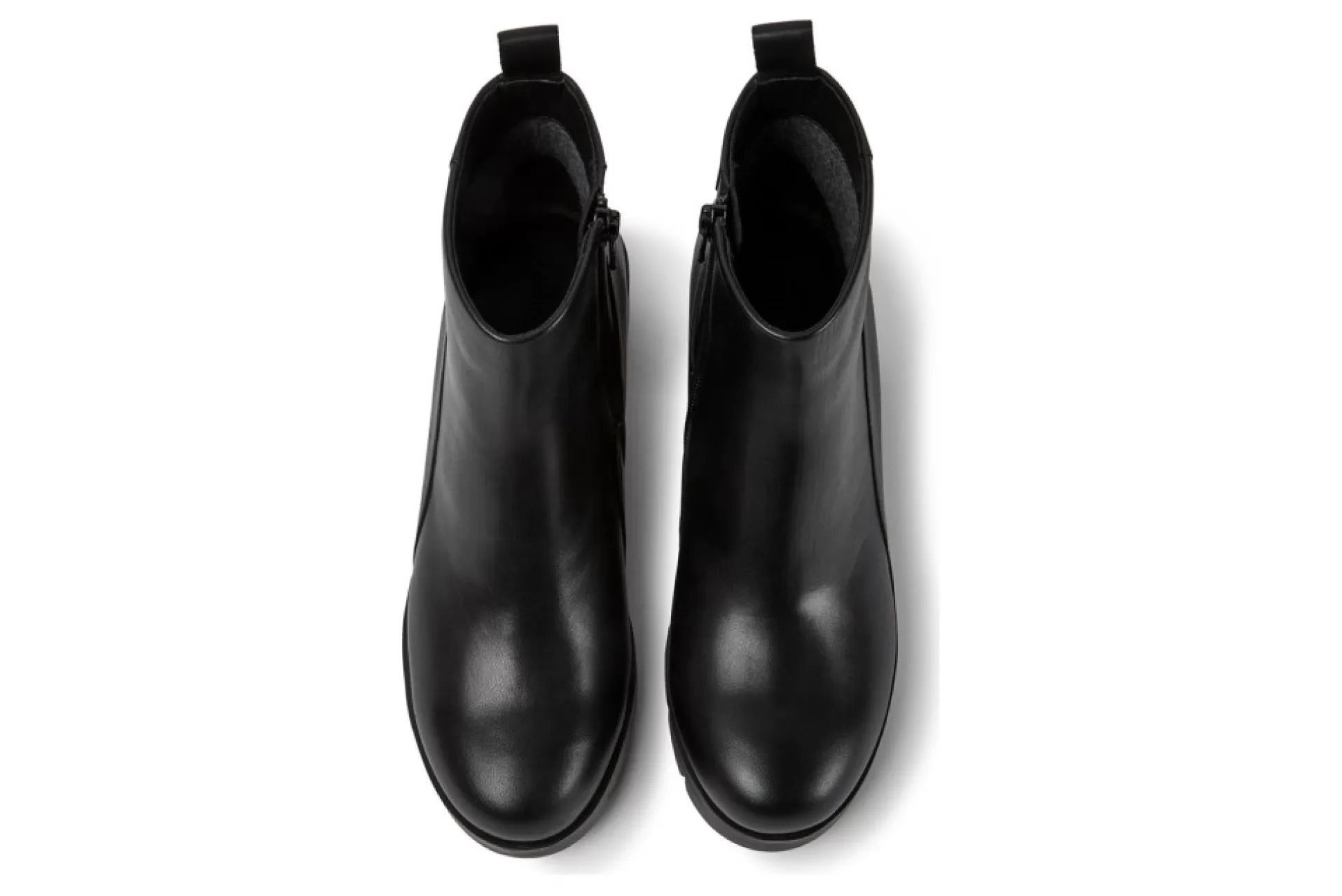 Women Camper Boots< Wanda K400228 - Footsmart
