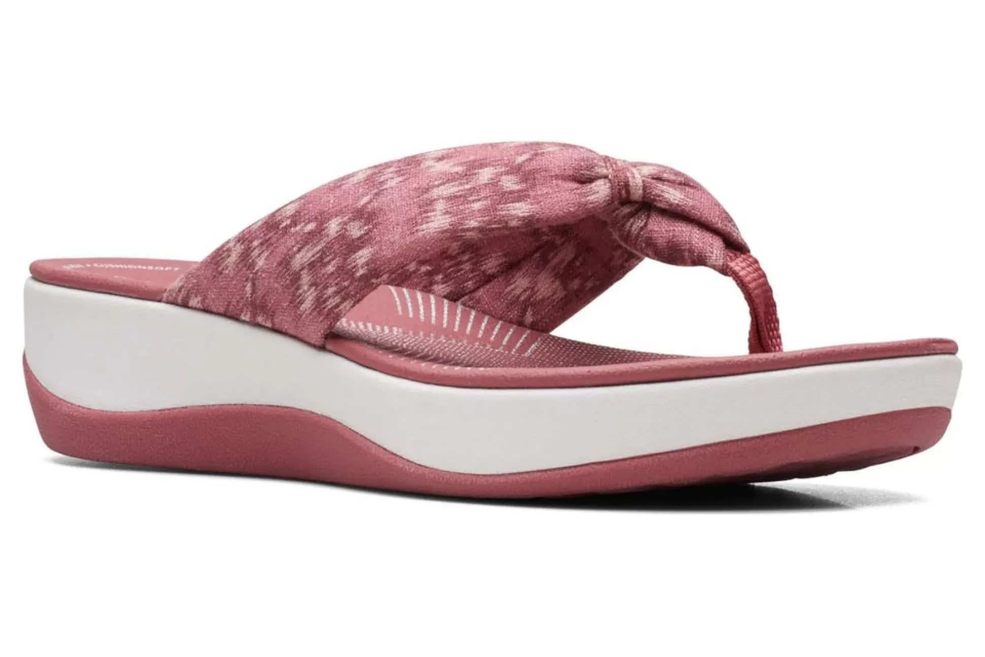 Clarks Sandals< Arla Glison - Footsmart