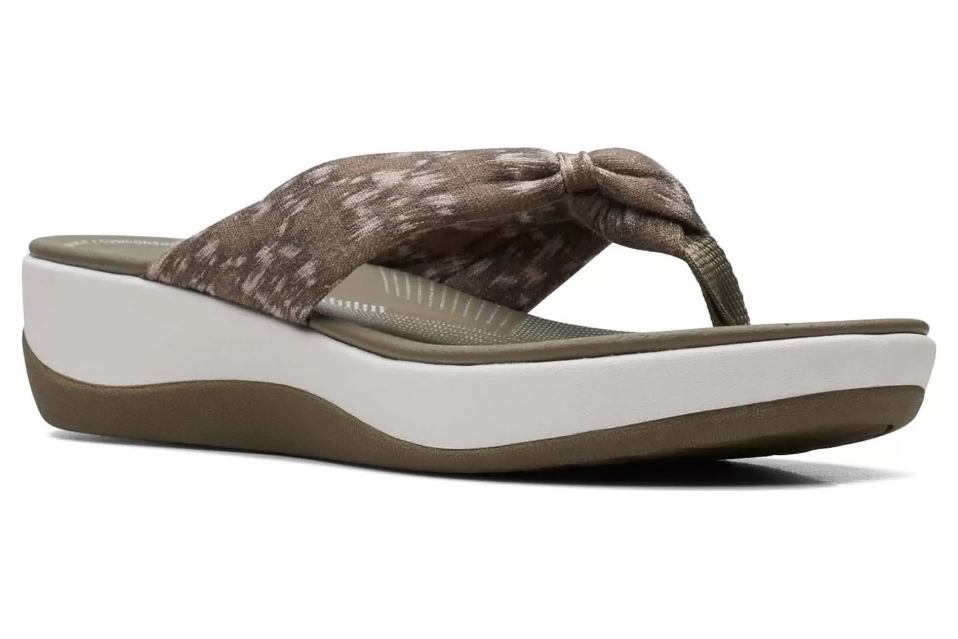 Clarks Sandals< Arla Glison - Footsmart