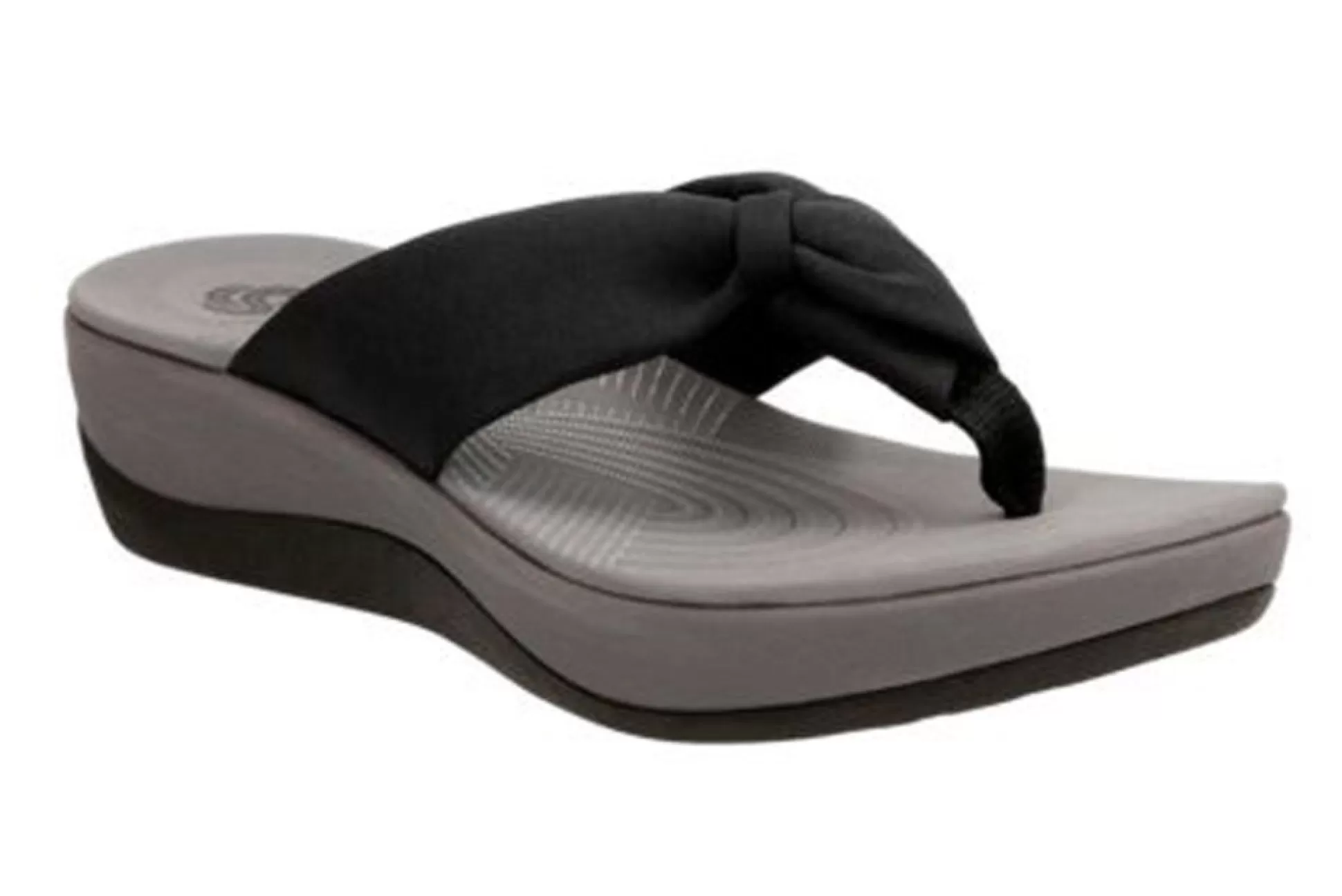 Clarks Sandals< Arla Glison - Footsmart
