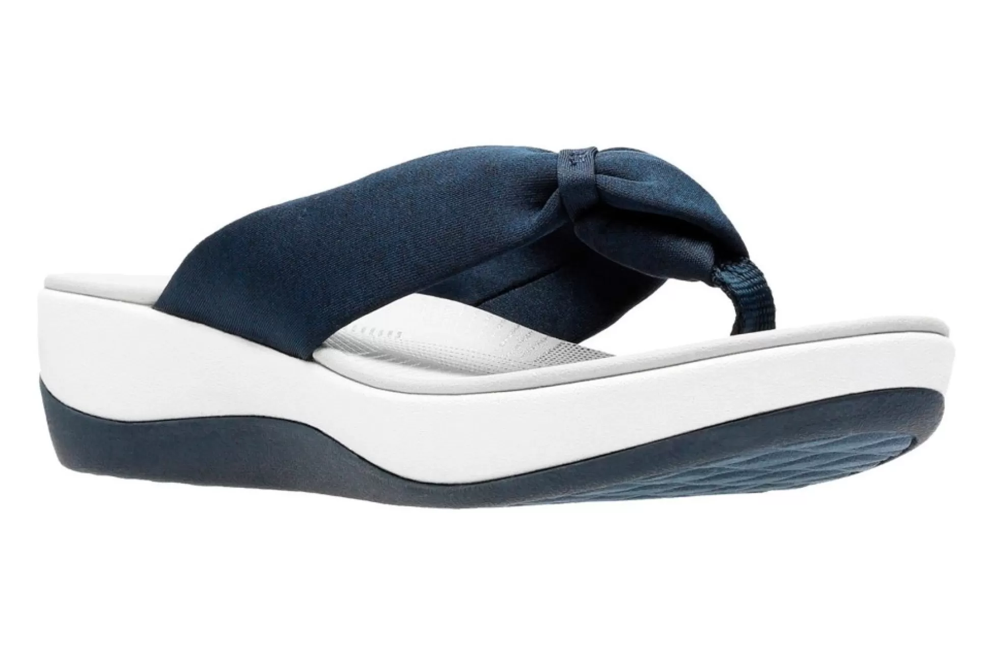 Clarks Sandals< Arla Glison - Footsmart