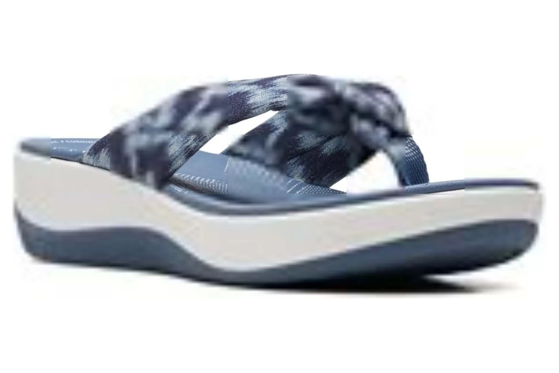 Clarks Sandals< Arla Glison - Footsmart