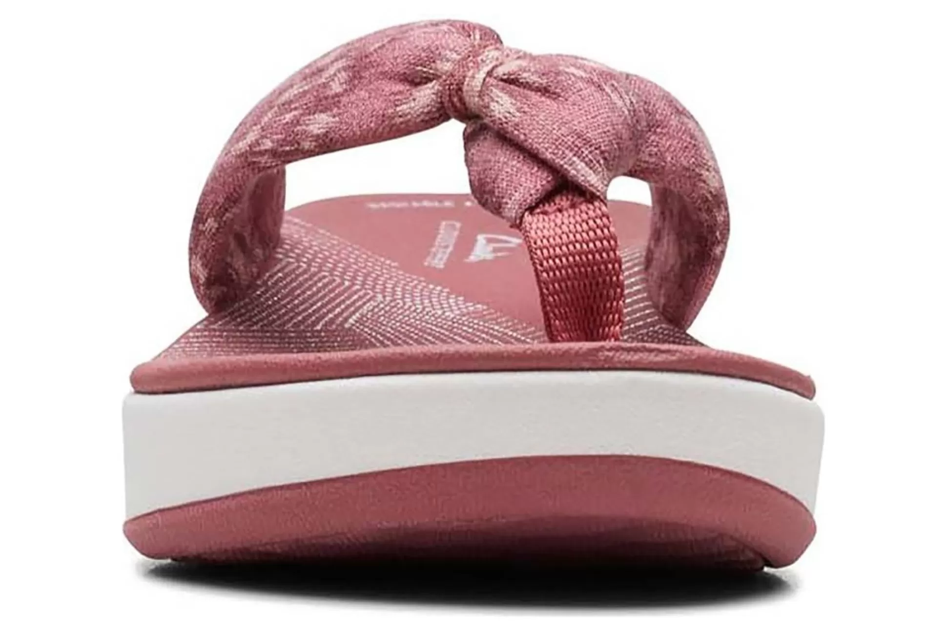 Clarks Sandals< Arla Glison - Footsmart
