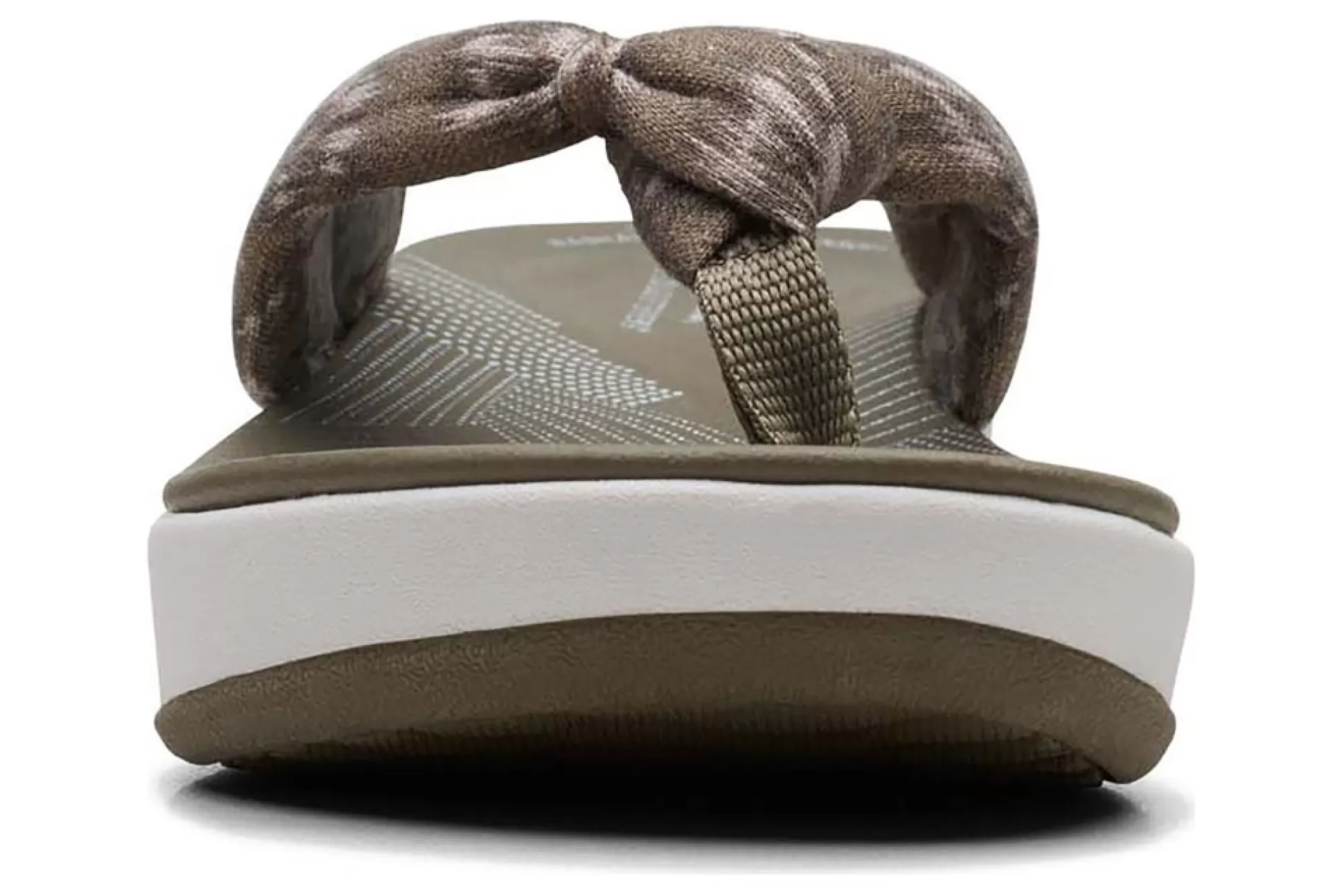 Clarks Sandals< Arla Glison - Footsmart
