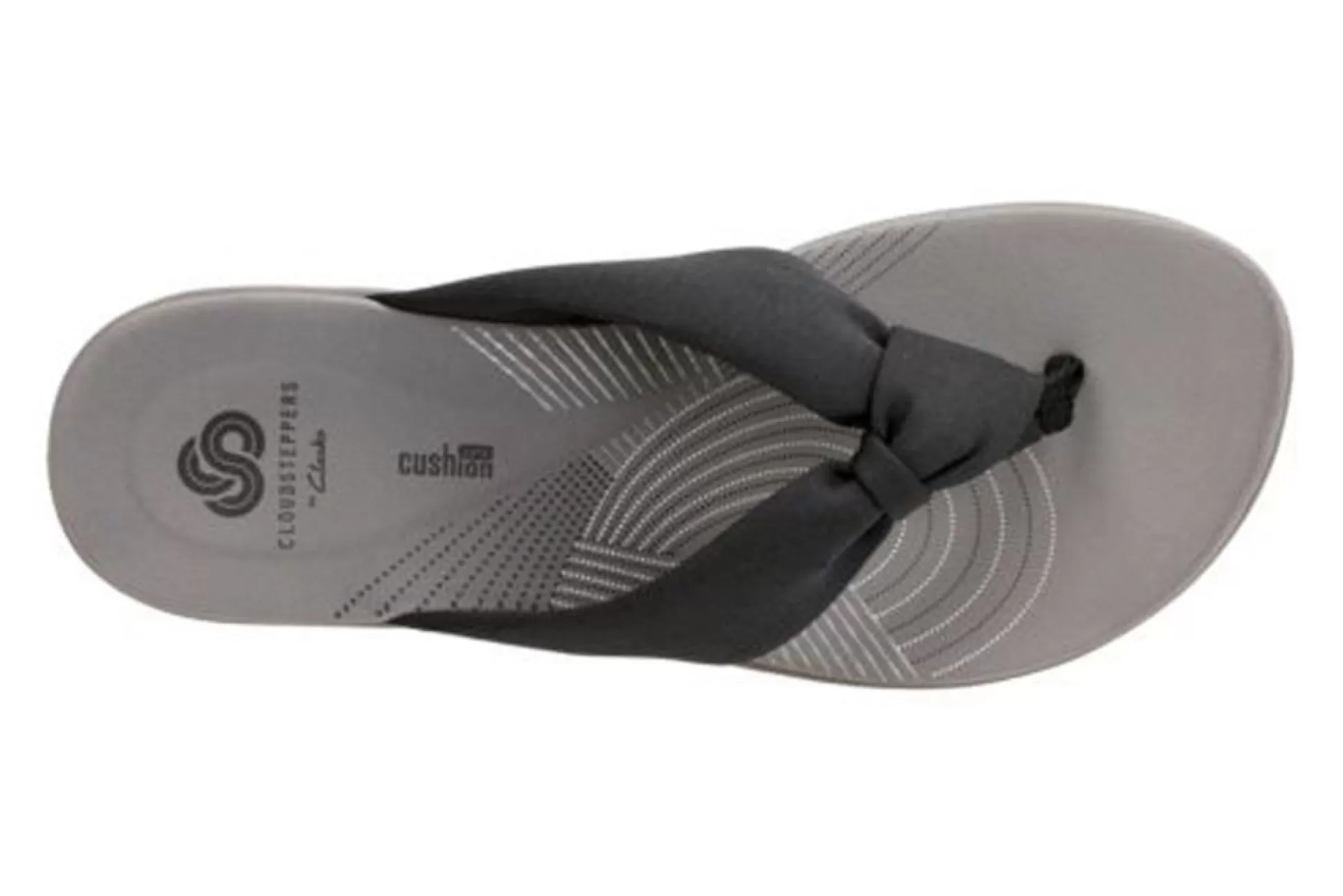 Clarks Sandals< Arla Glison - Footsmart
