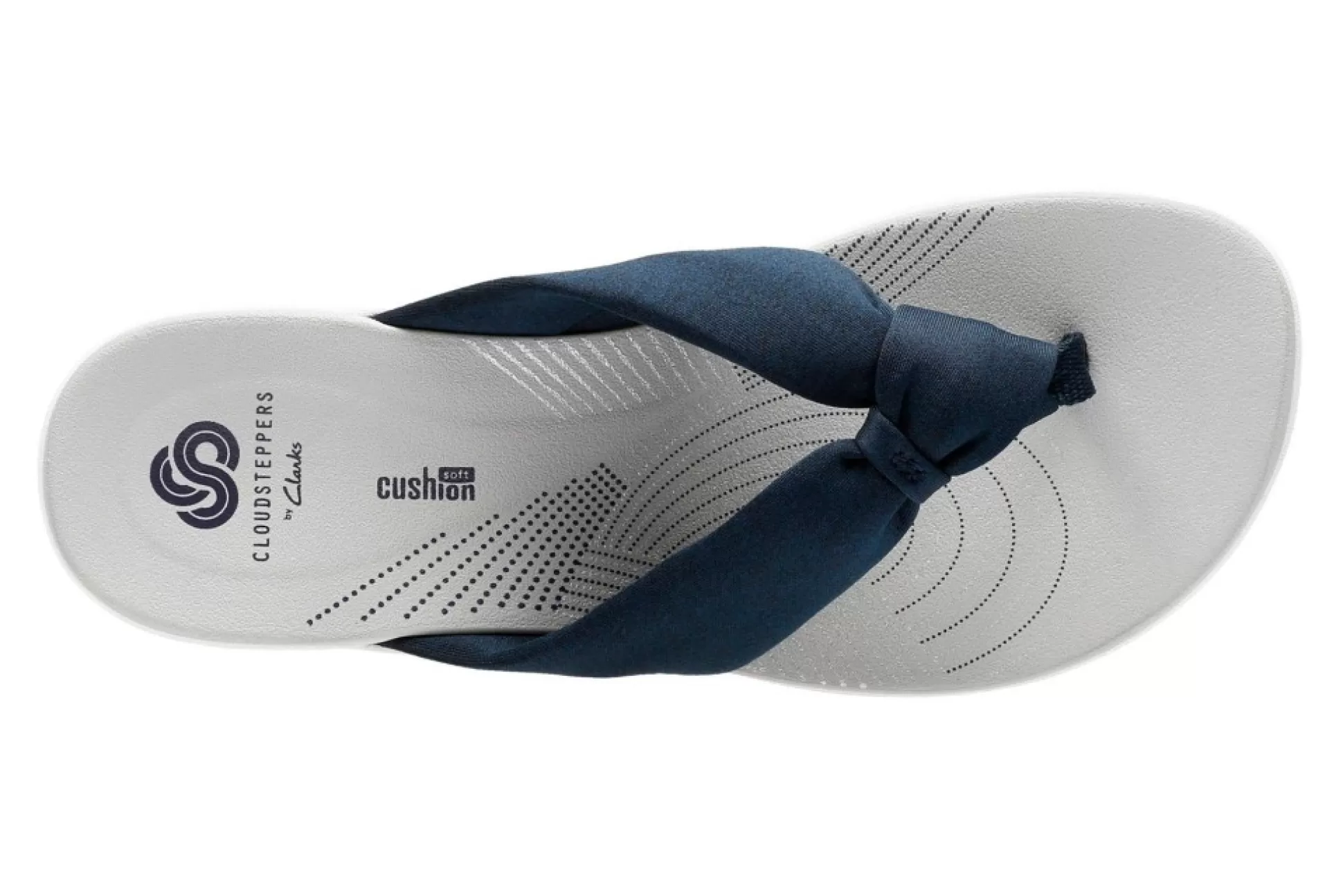 Clarks Sandals< Arla Glison - Footsmart