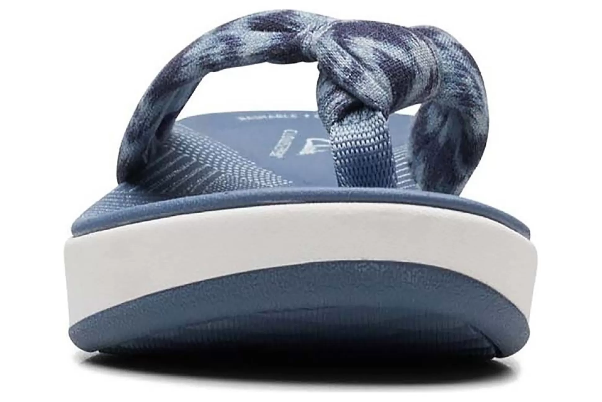 Clarks Sandals< Arla Glison - Footsmart