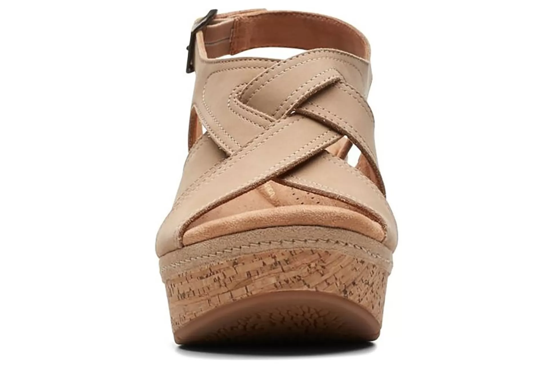 Clarks Sandals< Elleri Rae - Footsmart