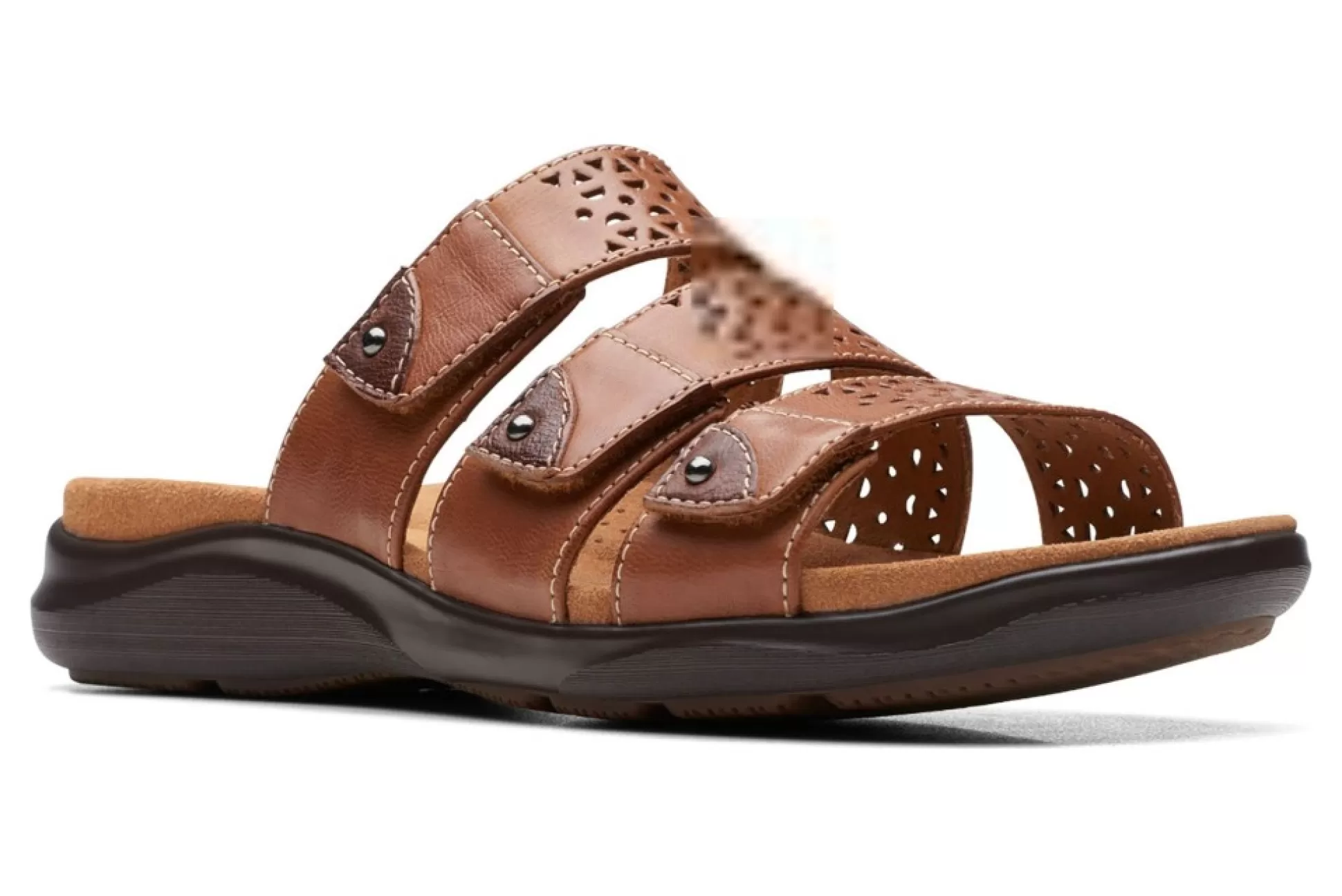 Clarks Sandals< Kitly Walk - Footsmart