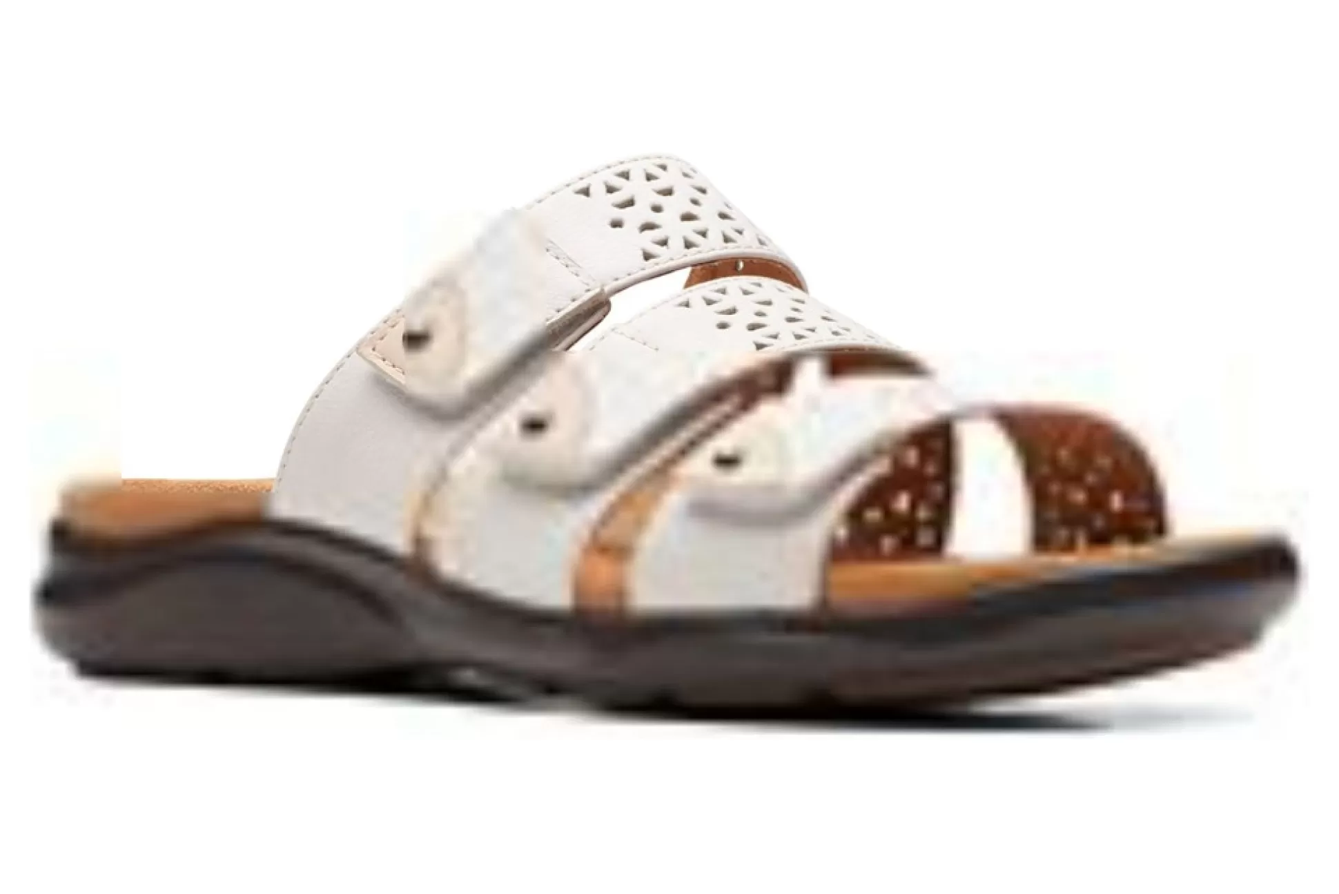 Clarks Sandals< Kitly Walk - Footsmart