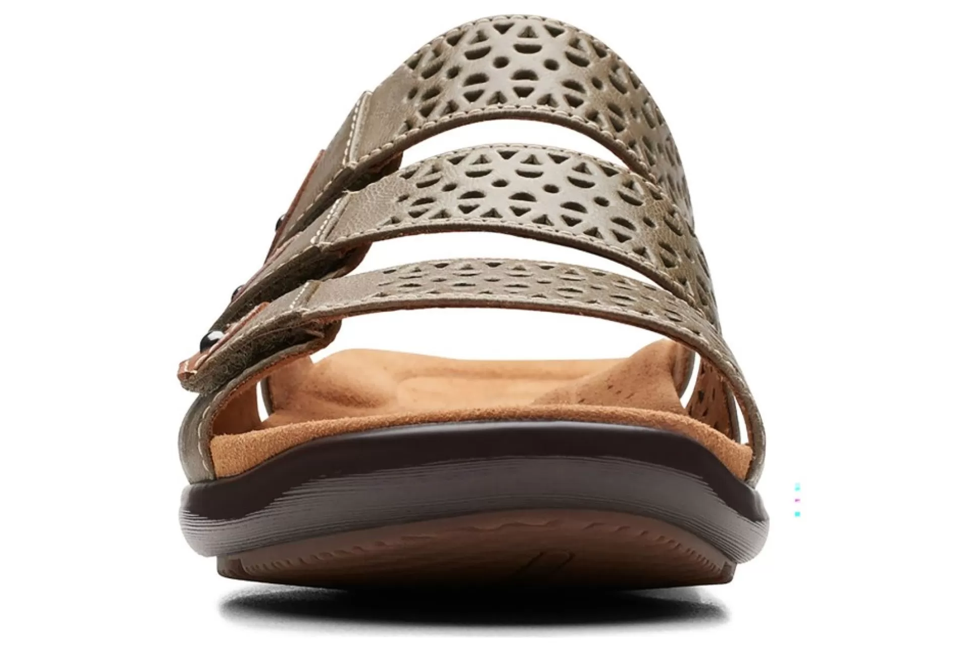 Clarks Sandals< Kitly Walk - Footsmart