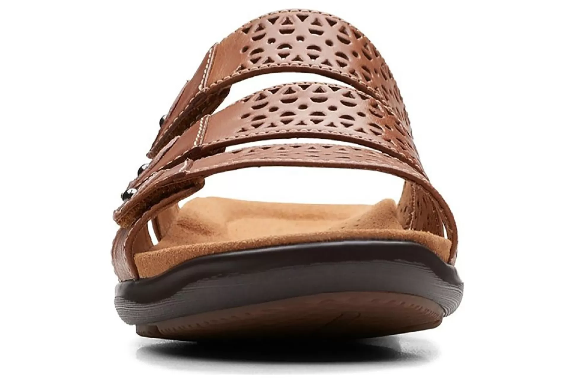 Clarks Sandals< Kitly Walk - Footsmart