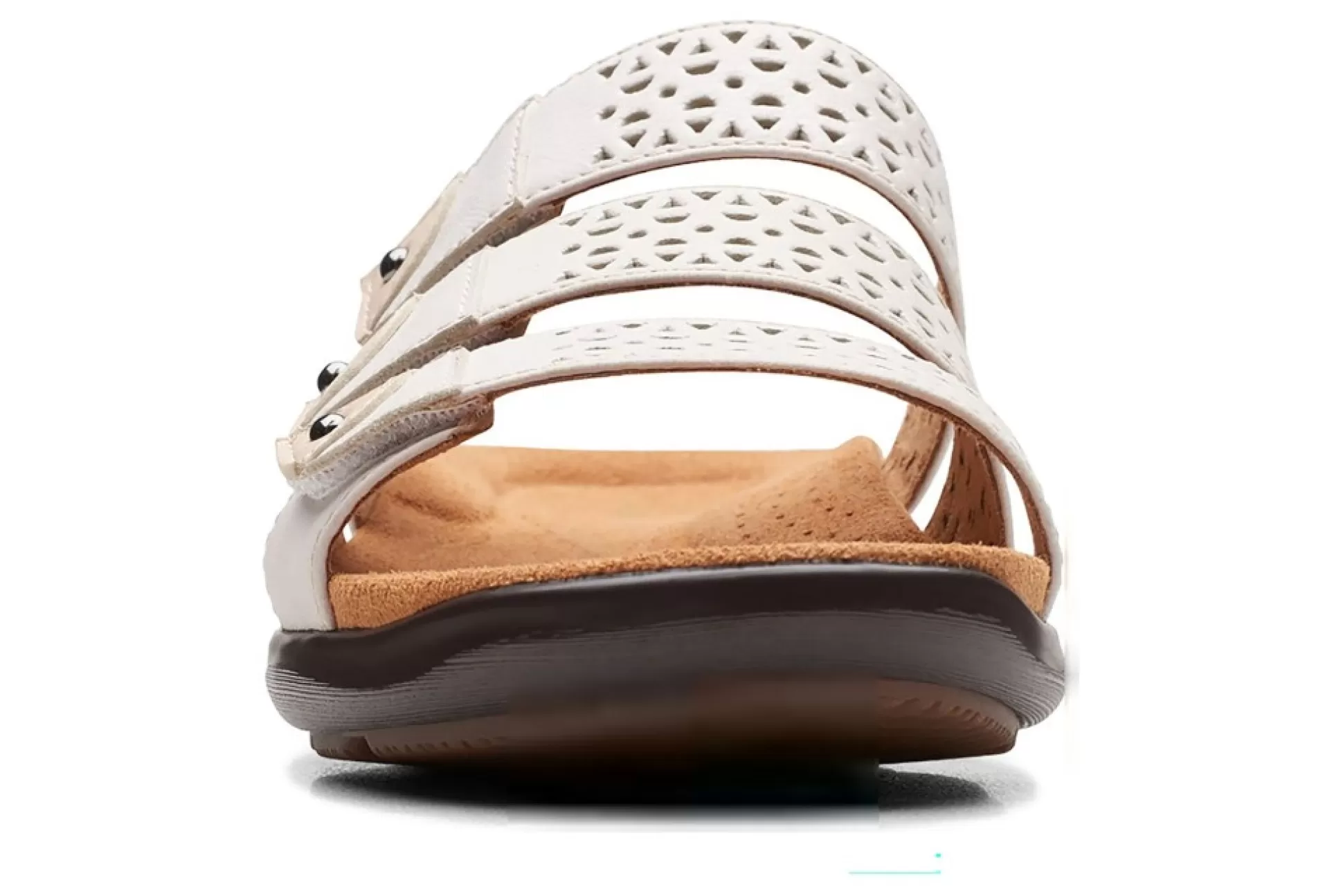 Clarks Sandals< Kitly Walk - Footsmart