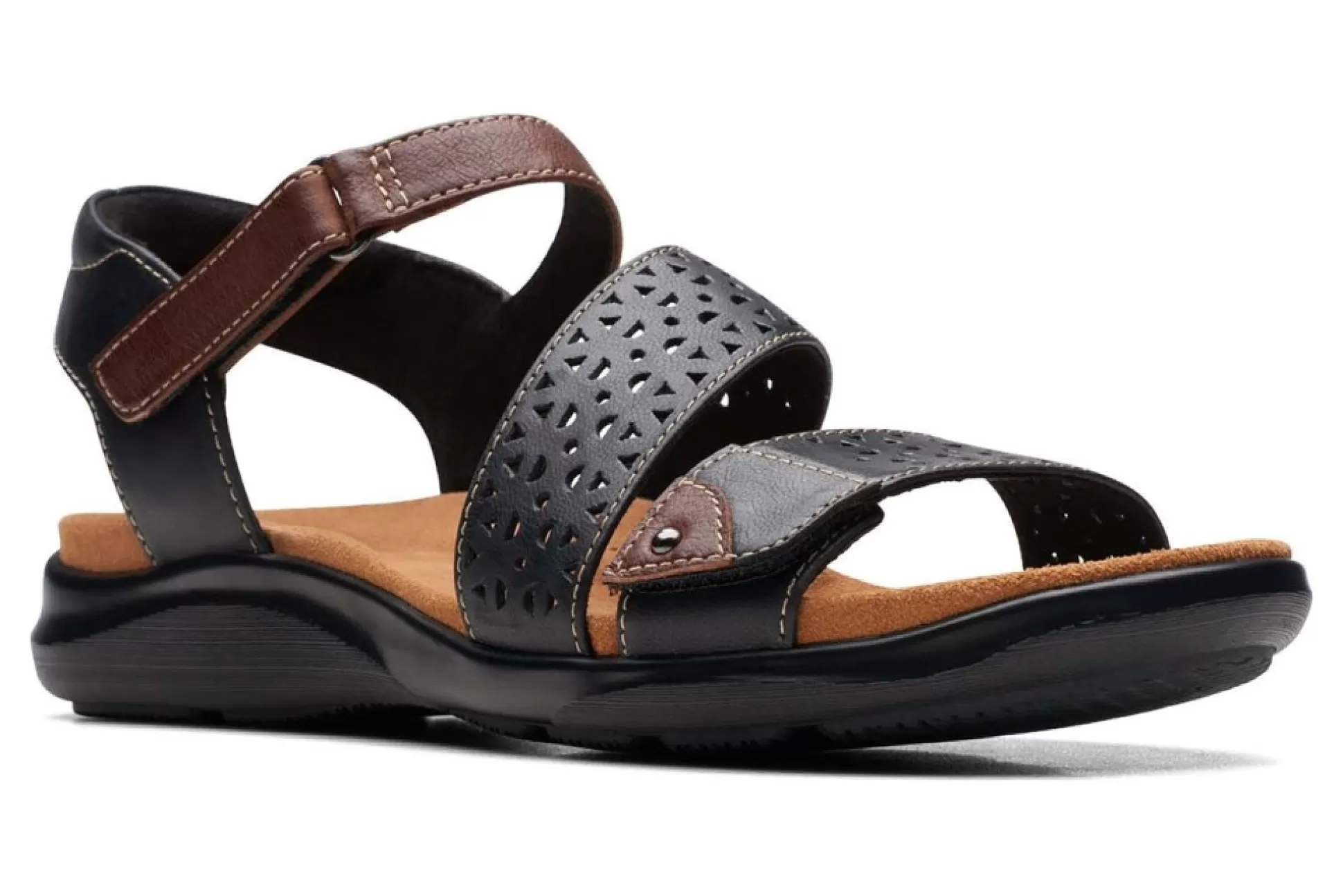 Clarks Sandals< Kitly Way - Footsmart