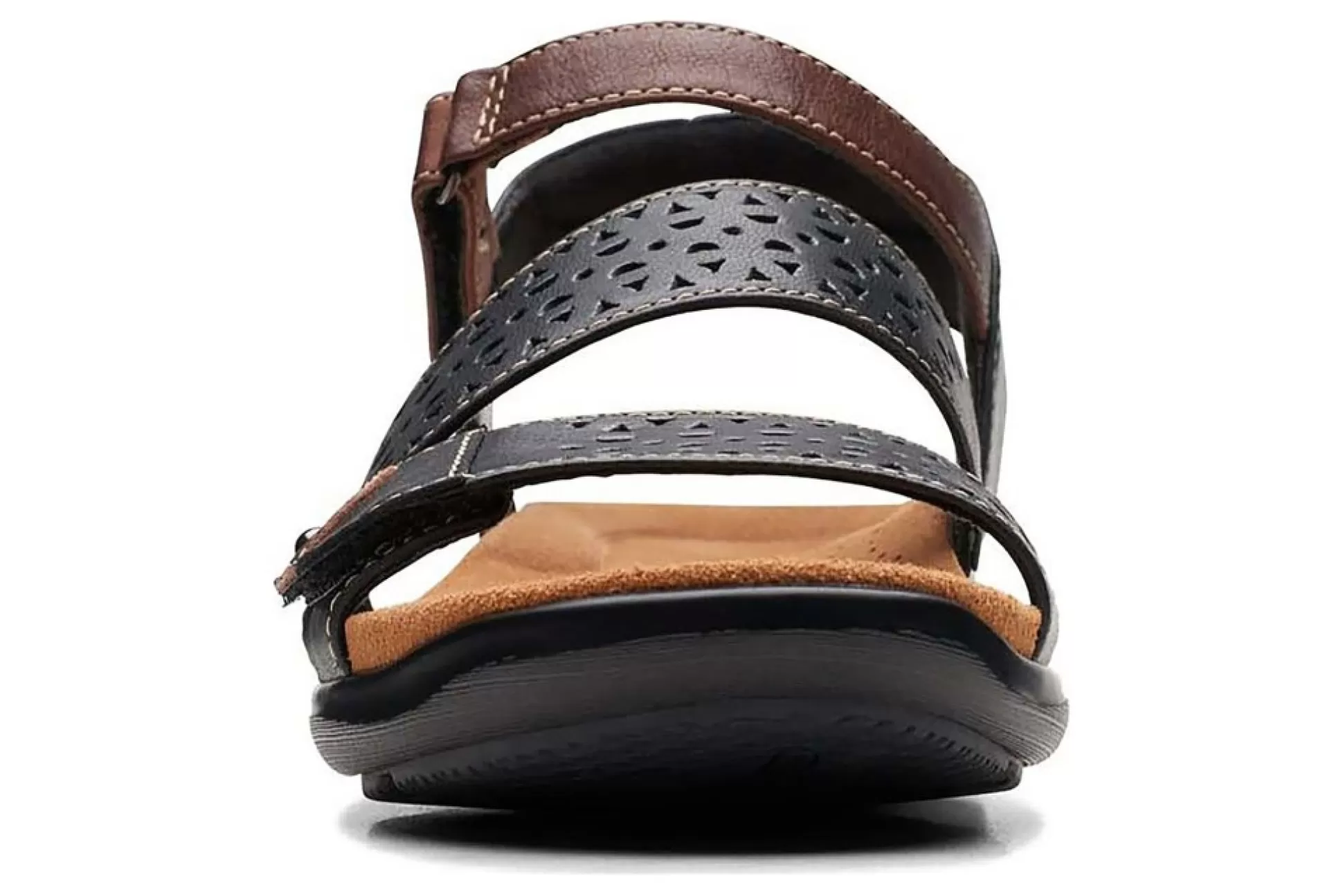 Clarks Sandals< Kitly Way - Footsmart