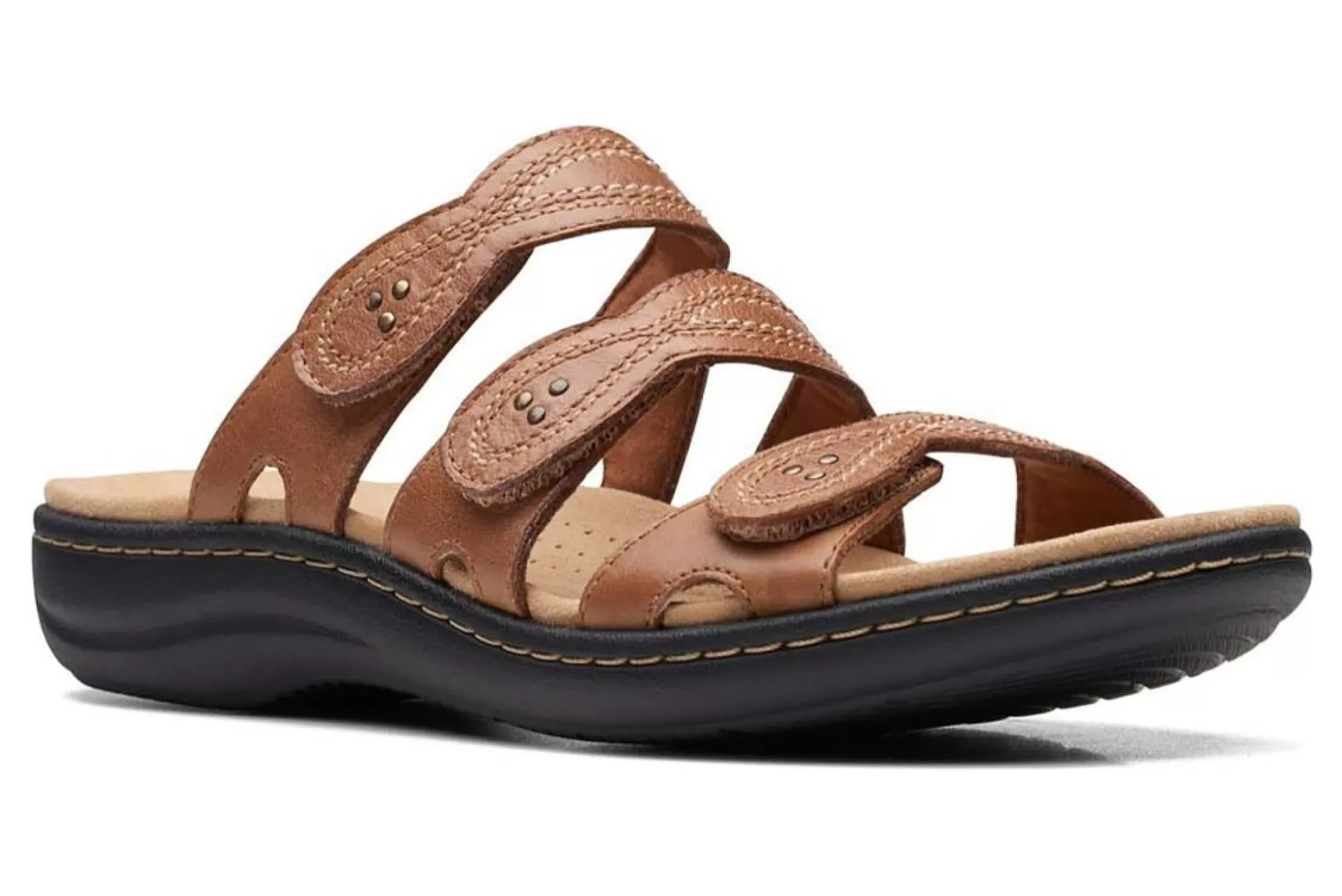 Clarks Sandals< Laurieann Ayla - Footsmart