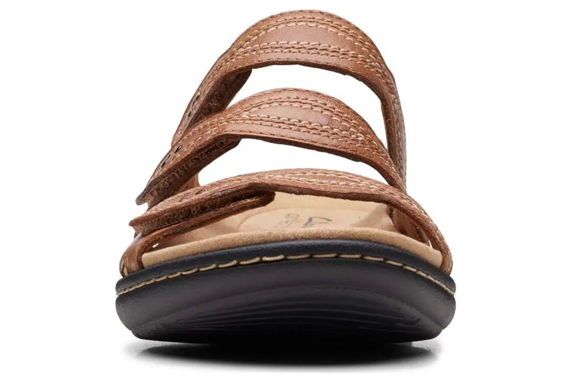 Clarks Sandals< Laurieann Ayla - Footsmart