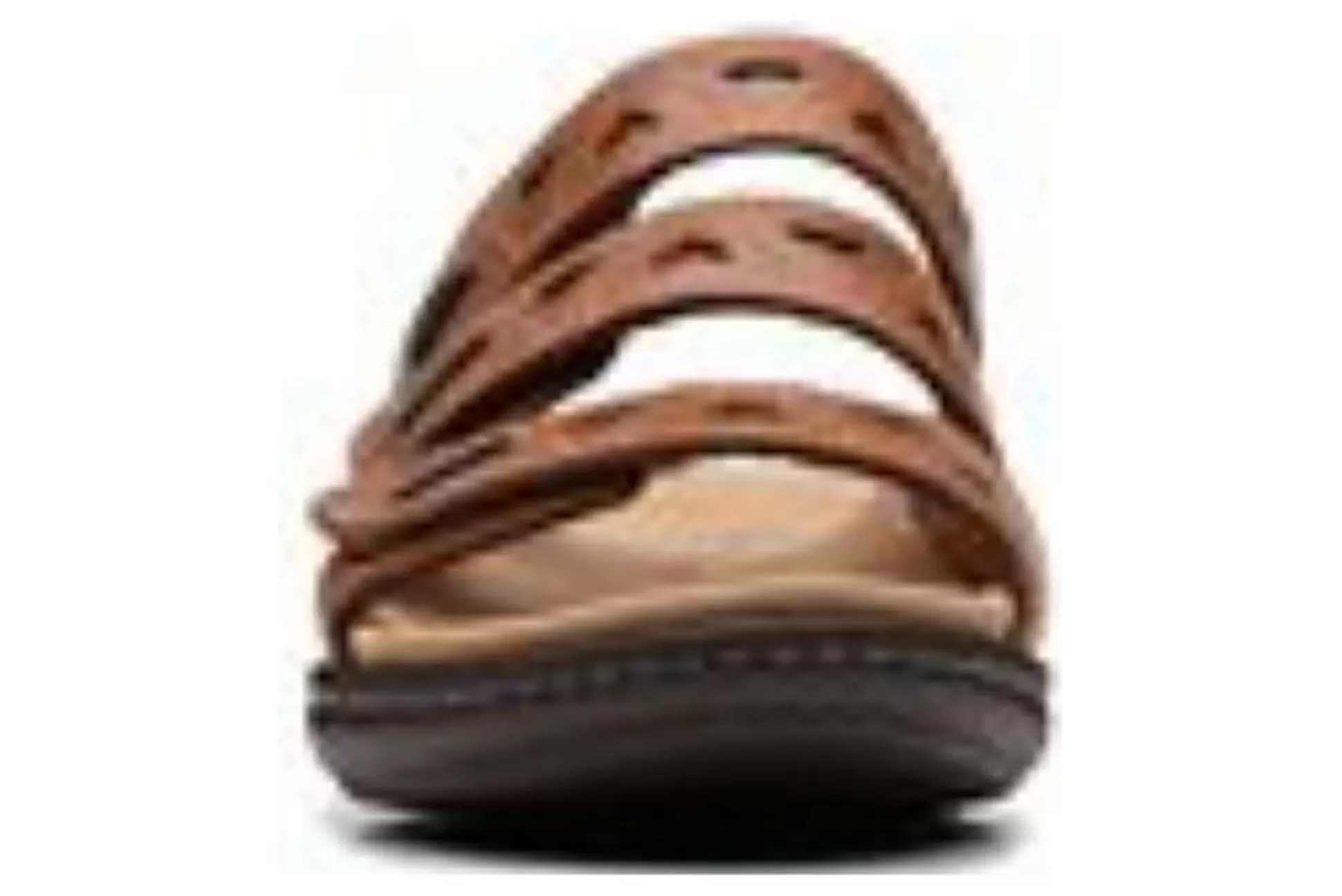 Clarks Sandals< Laurieann Nora - Footsmart