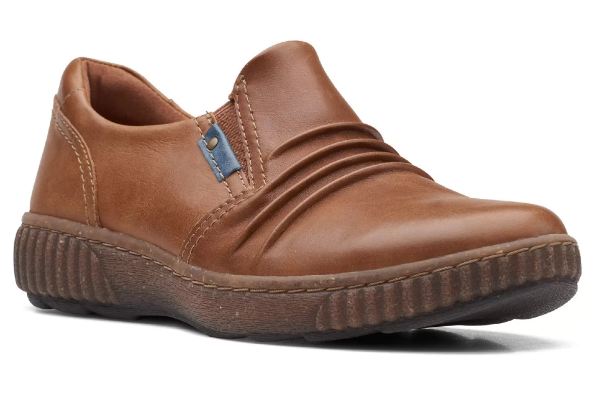 Clarks Slip Ons< Magnolia Faye - Footsmart