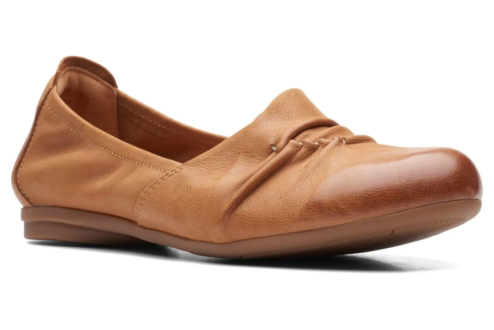 Women Clarks Dress Shoes< Rena Way - Footsmart
