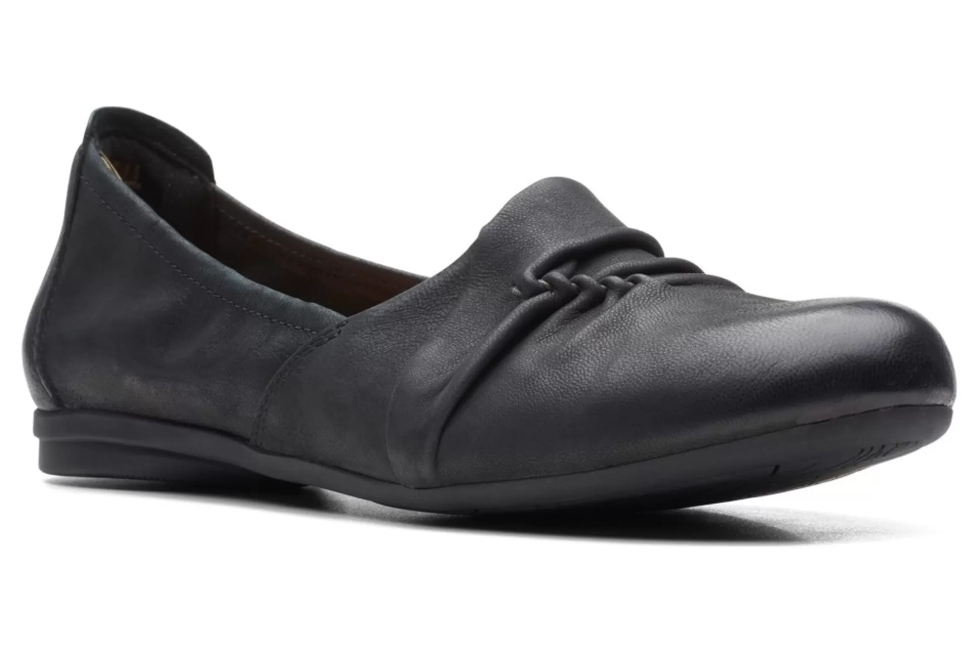 Women Clarks Dress Shoes< Rena Way - Footsmart