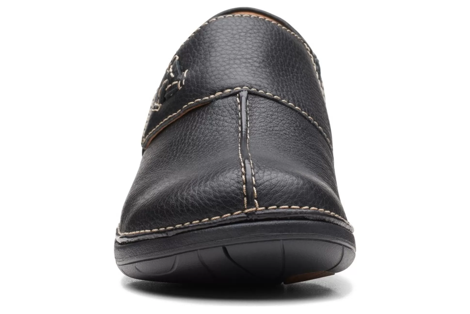 Clarks Slip Ons< Un Loop Ave - Footsmart