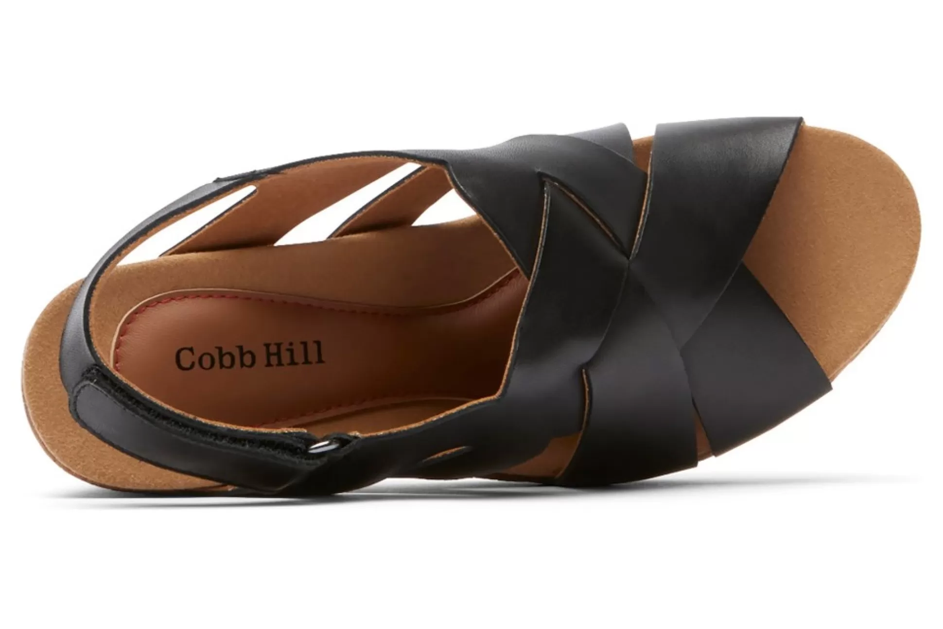 Cobb Hill Sandals< Alleah Slingback - Footsmart
