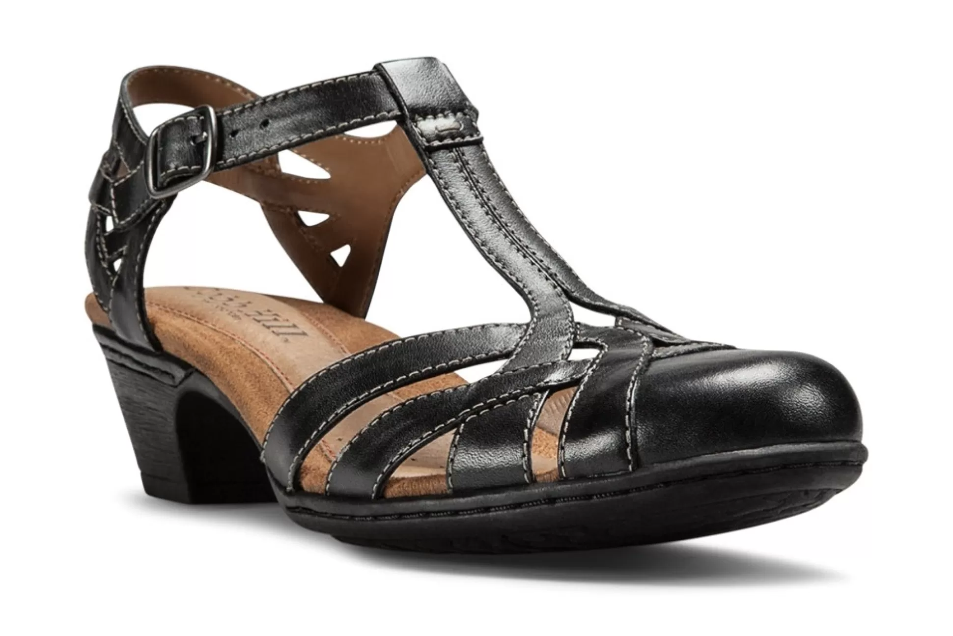 Cobb Hill Sandals< Aubrey - Footsmart