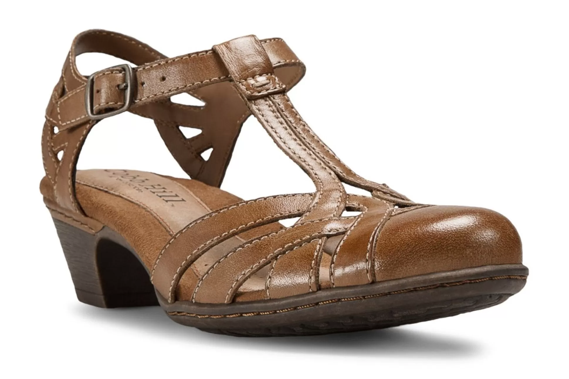 Cobb Hill Sandals< Aubrey - Footsmart