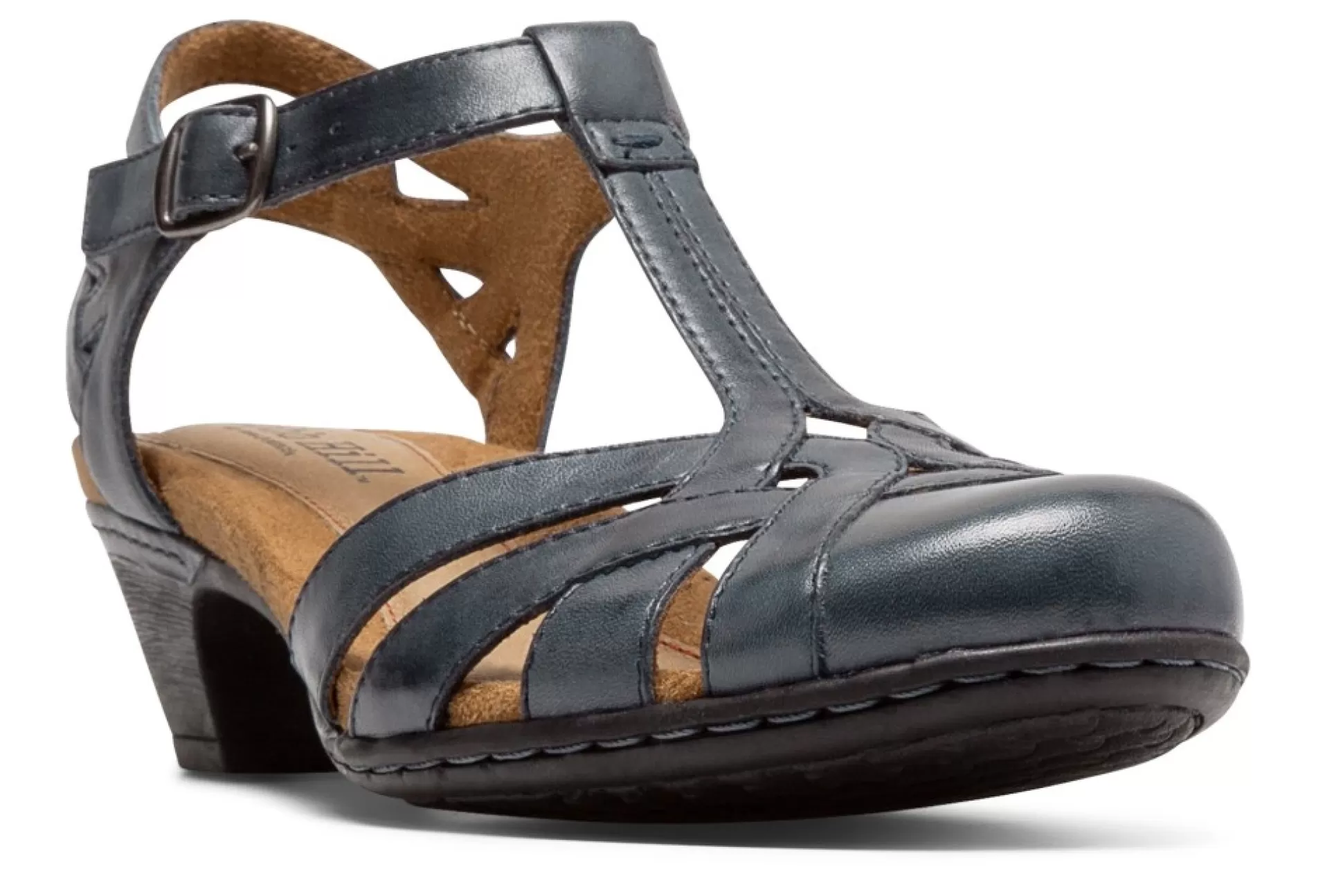 Cobb Hill Sandals< Aubrey - Footsmart