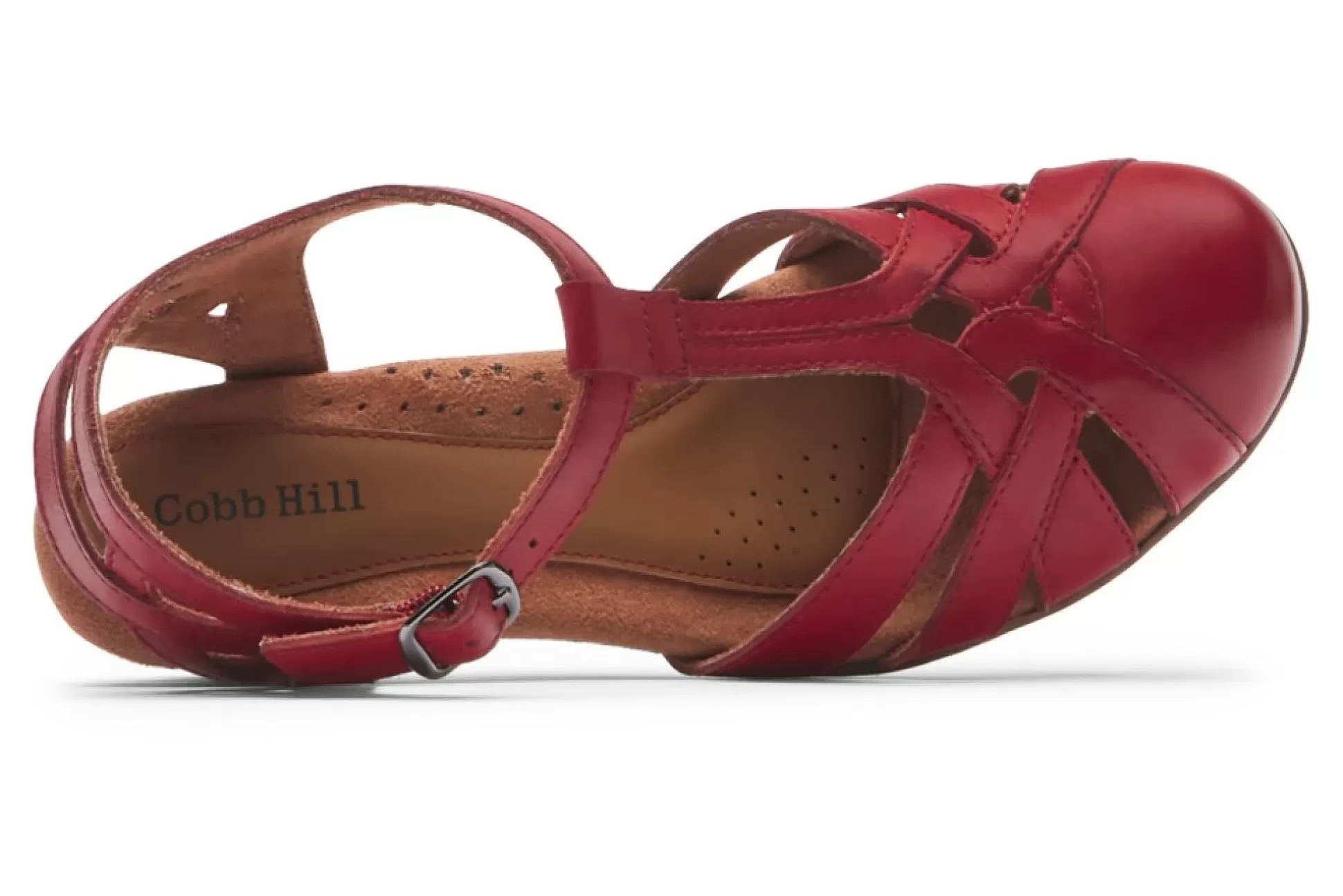 Cobb Hill Sandals< Aubrey - Footsmart