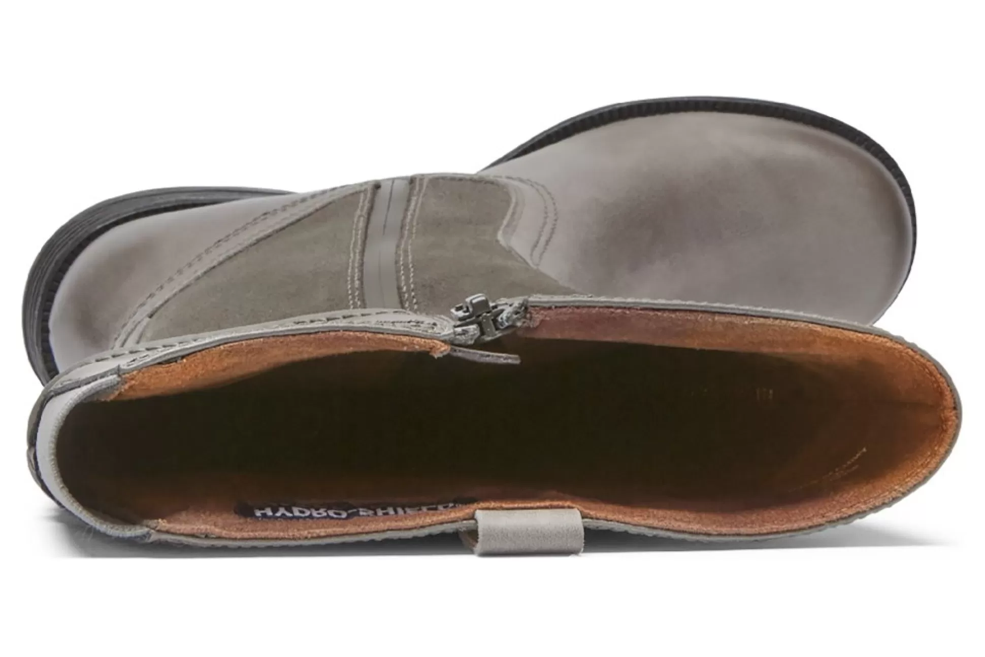 Women Cobb Hill Boots< Brunswick Tall - Footsmart