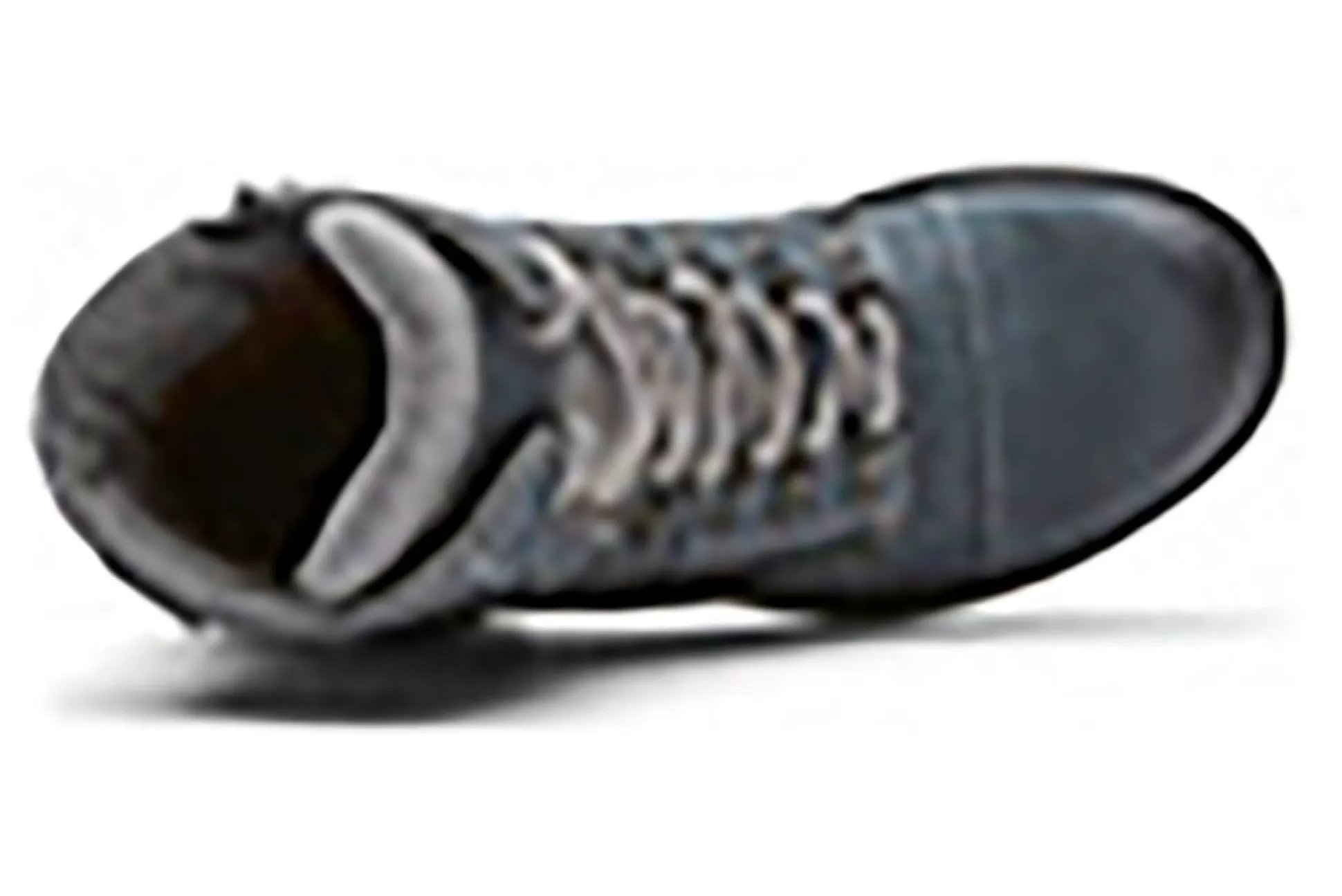 Women Cobb Hill Boots< Brunswick Wp Lace - Footsmart