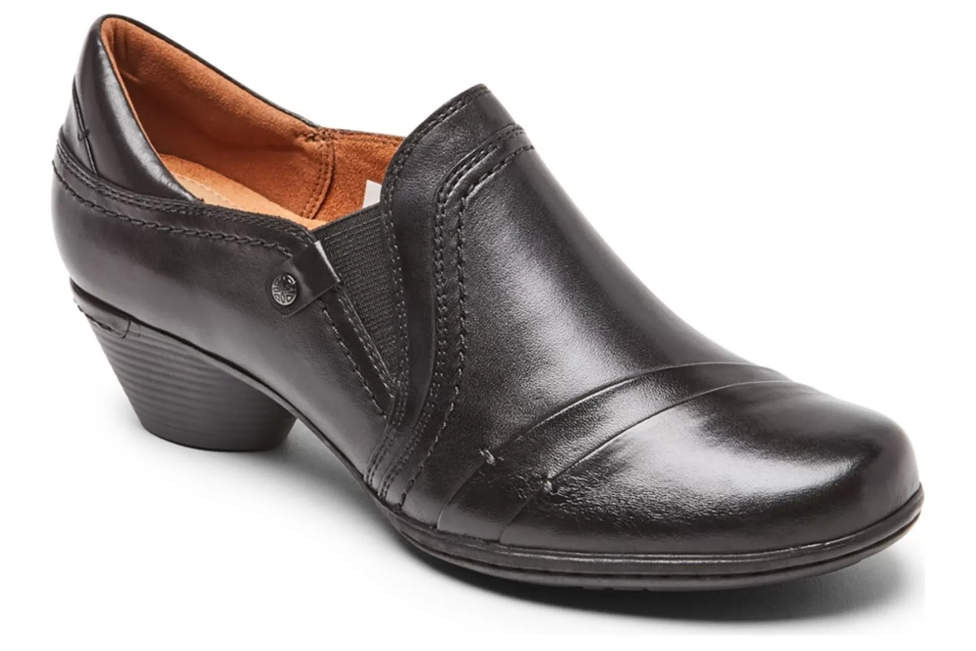 Cobb Hill Slip Ons< Laurel Slip On - Footsmart