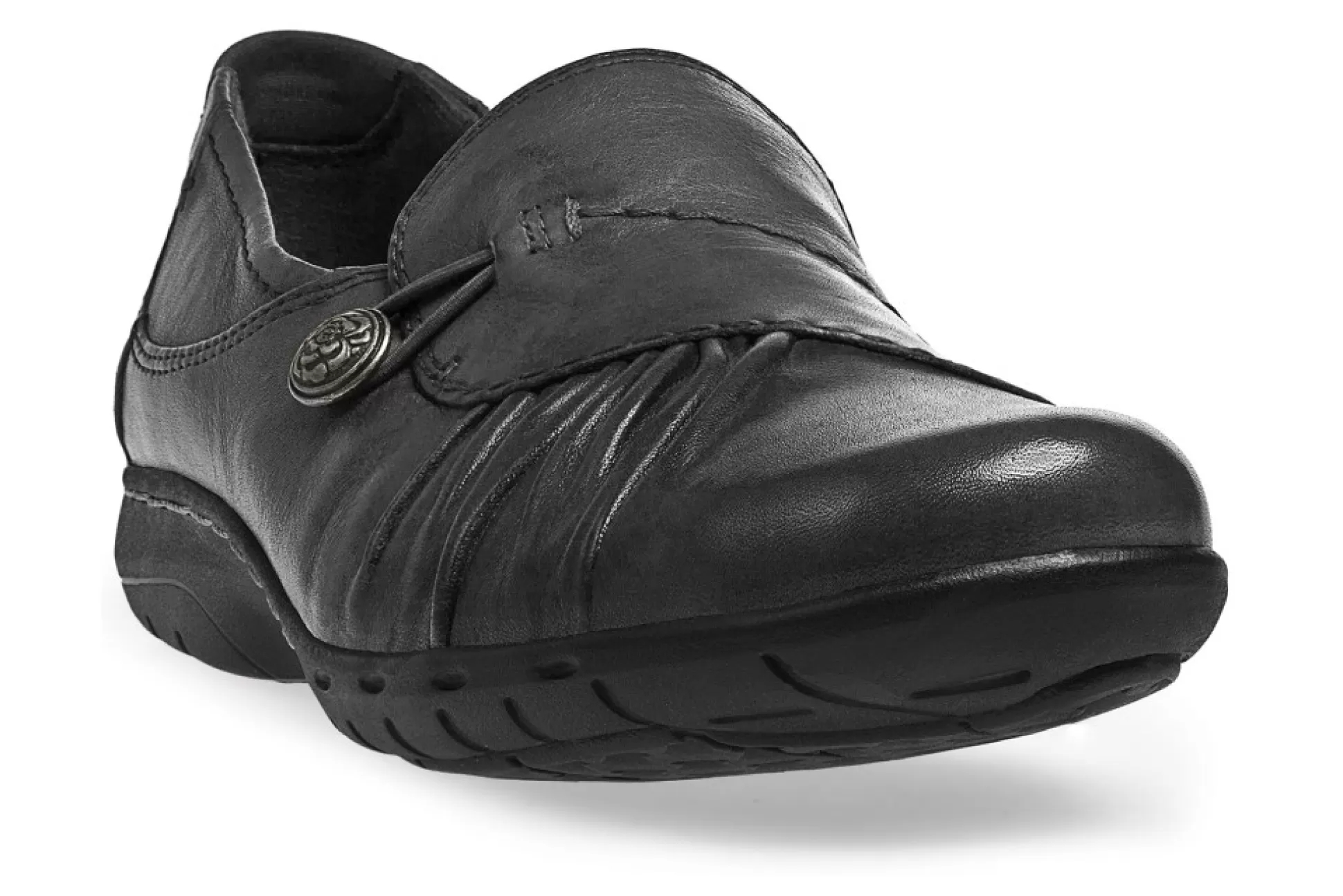 Cobb Hill Slip Ons< Paulette - Footsmart