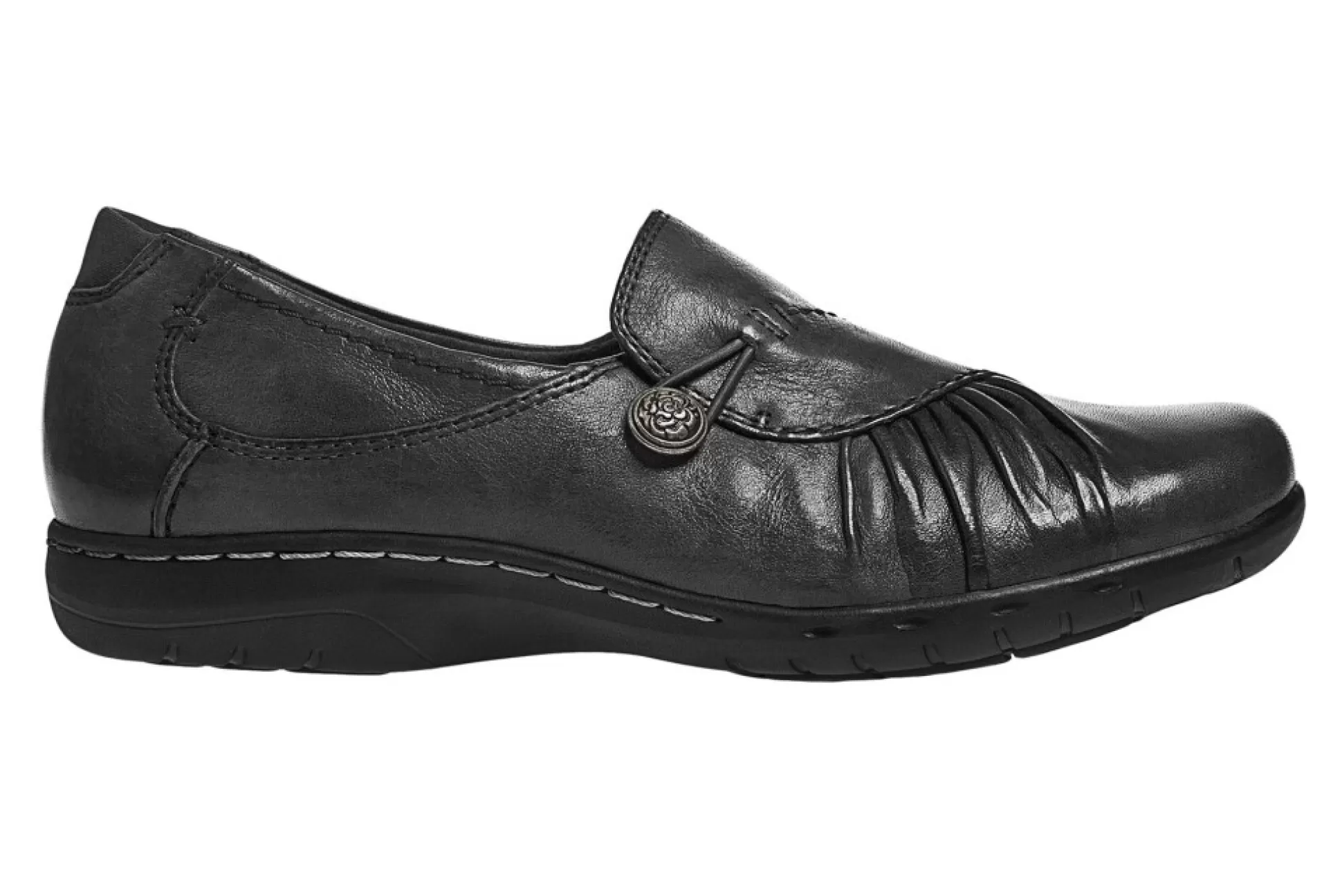 Cobb Hill Slip Ons< Paulette - Footsmart